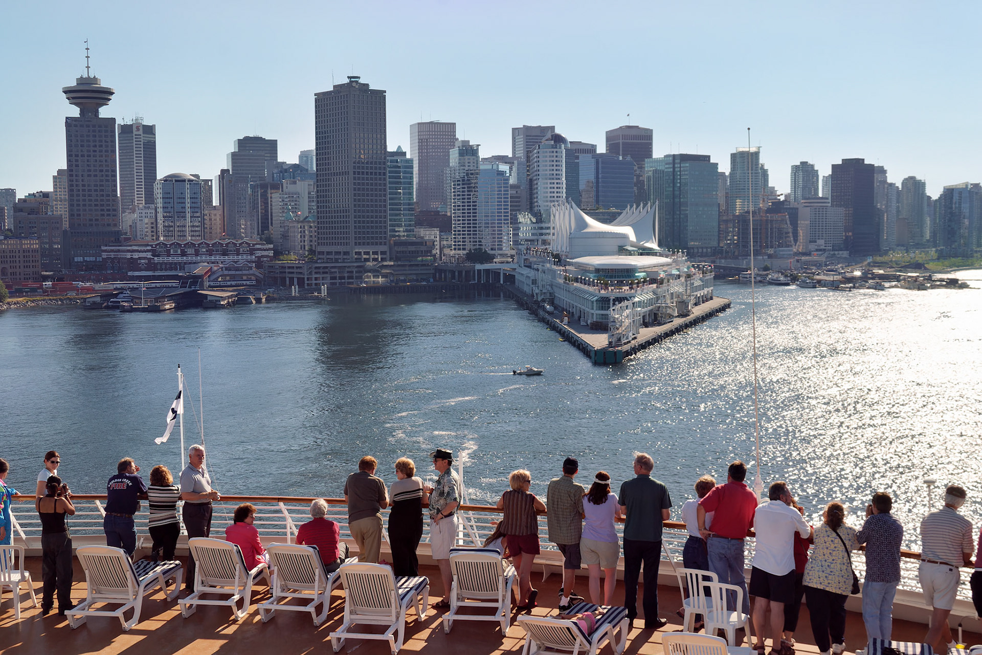 AK_20030728_0057_PS.dng