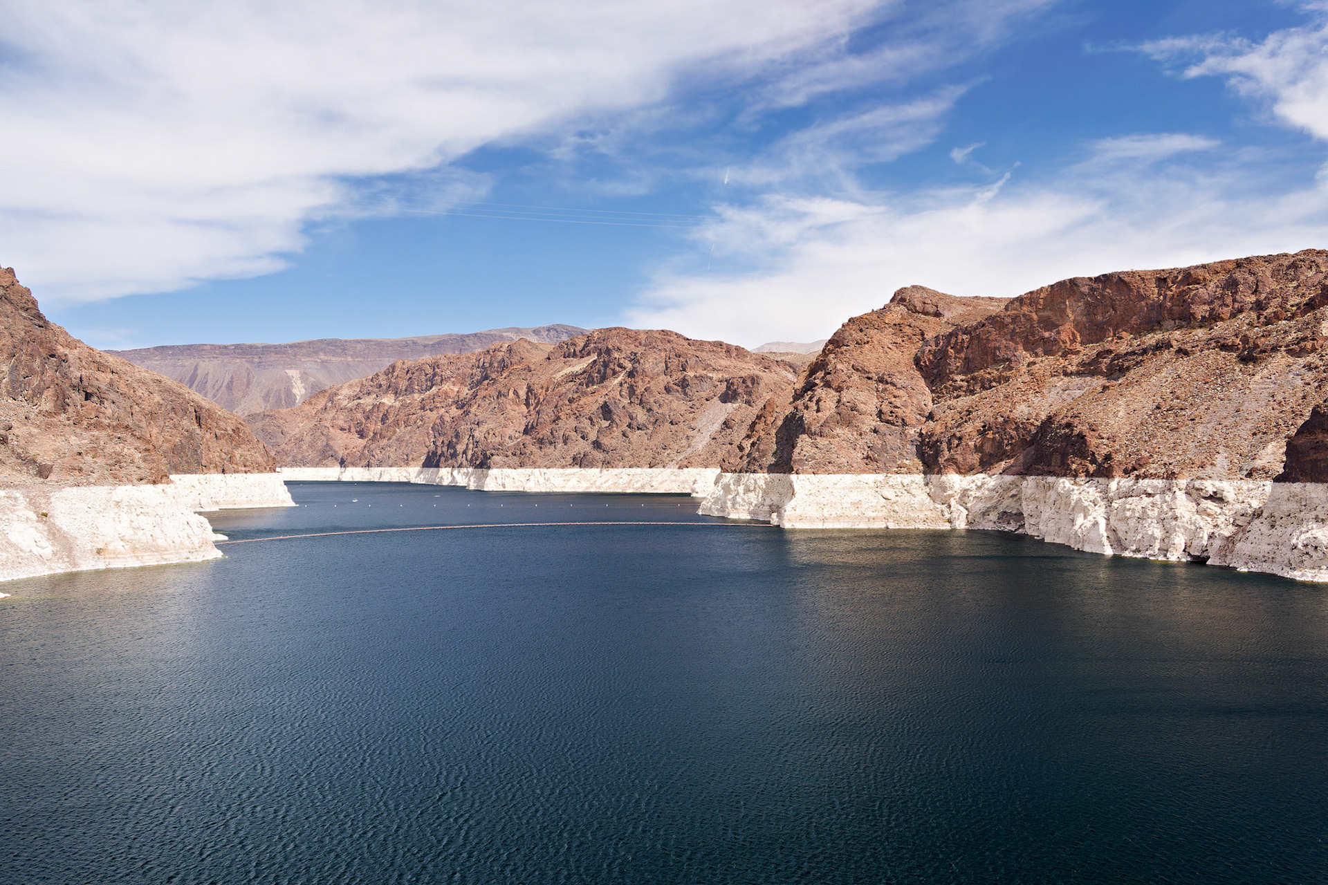 NV_HooverDam_20120314_0093_PS.tif