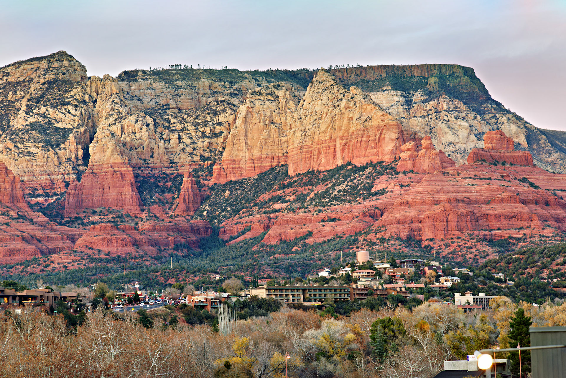 AZ_20121212_0687_PS.dng