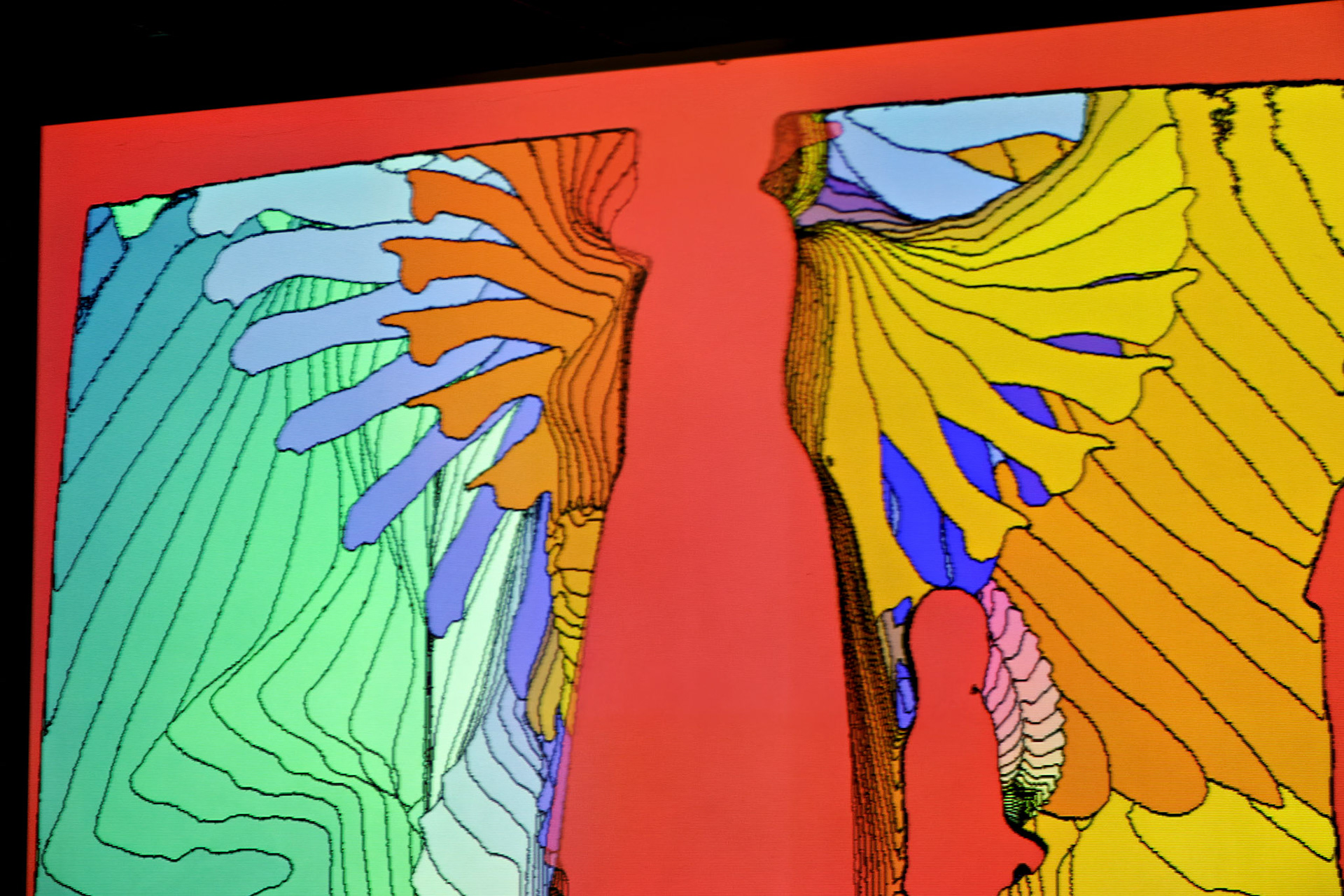 Artistic_20170714_0155_PS.dng