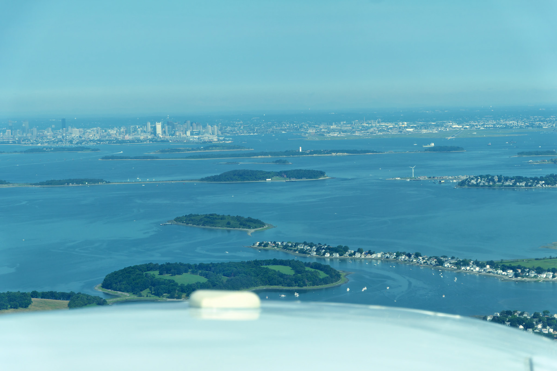 Aerials_20180729_0128_PS.dng