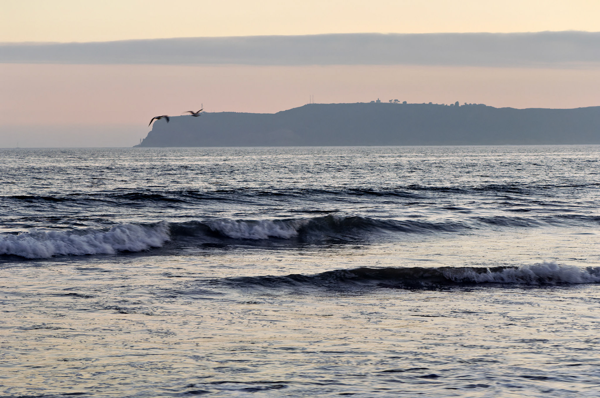 CA_SanDiego_20050729_0129_PS.dng