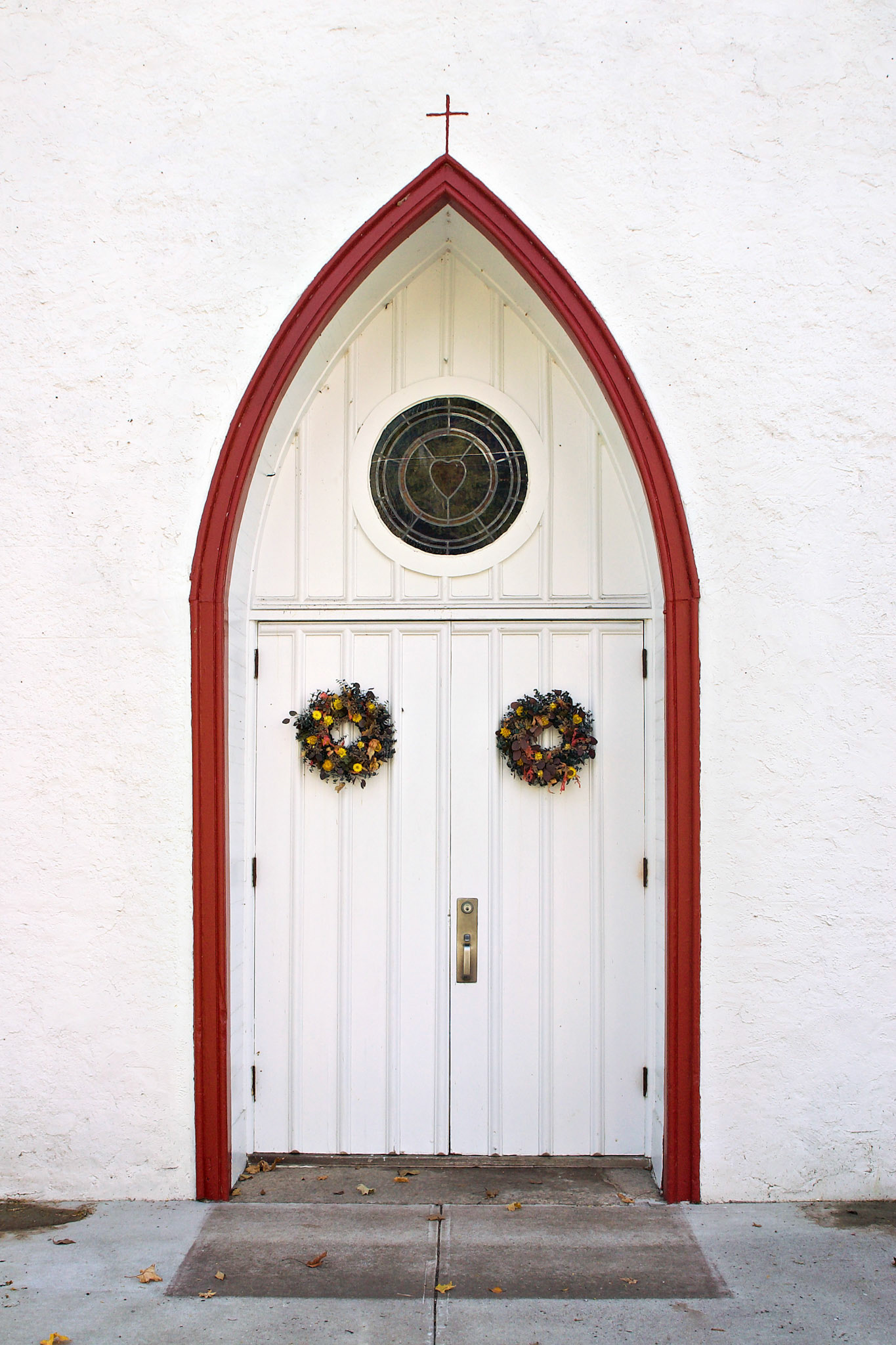 CT_20021109_0012_PS.dng