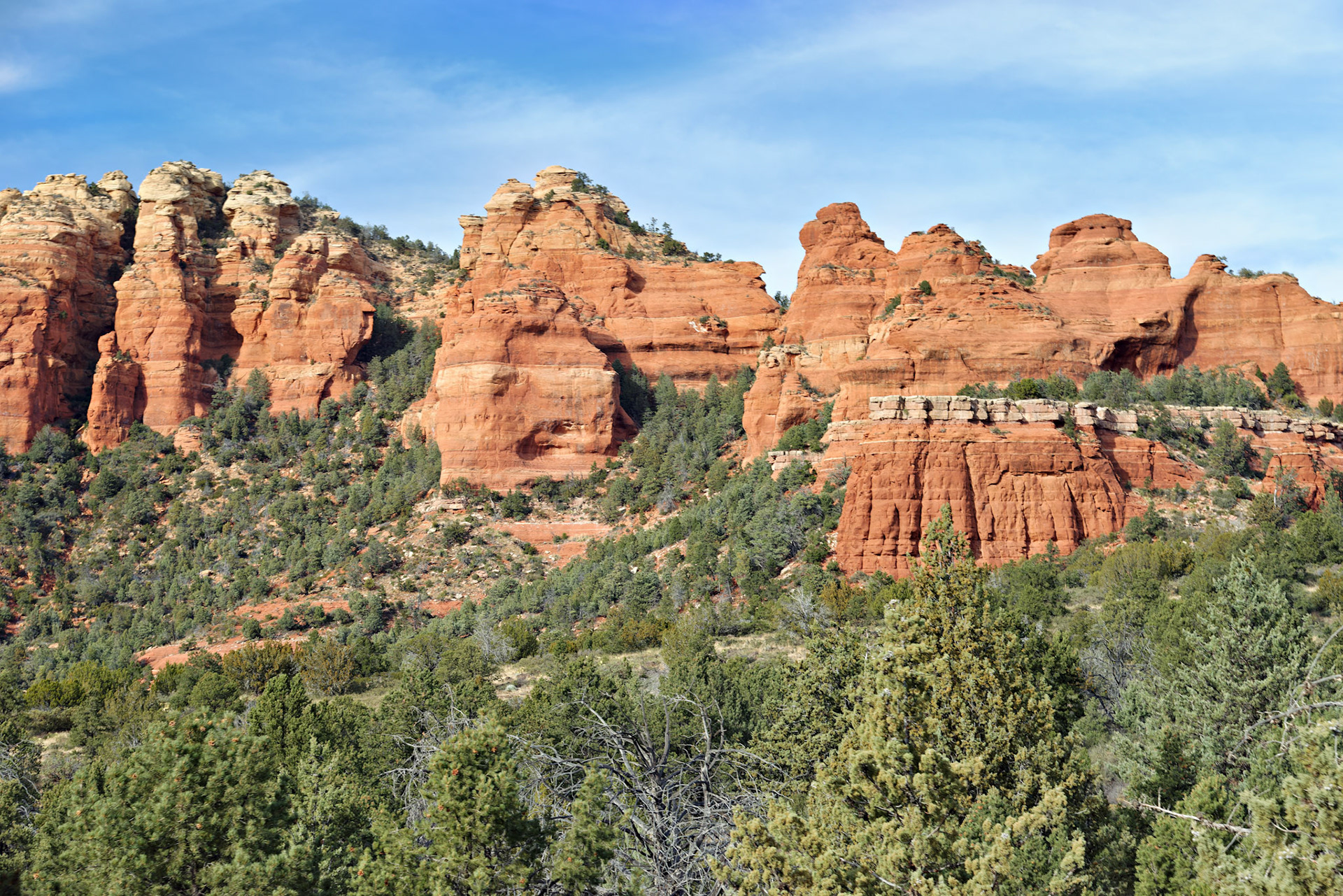 AZ_20121211_0507_PS.dng