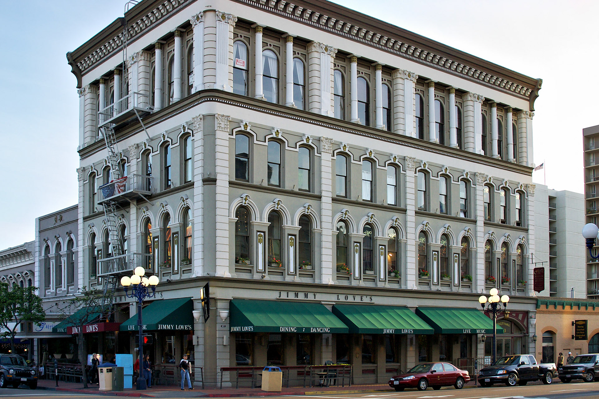 CA_SanDiego_20030327_0035_PS.dng