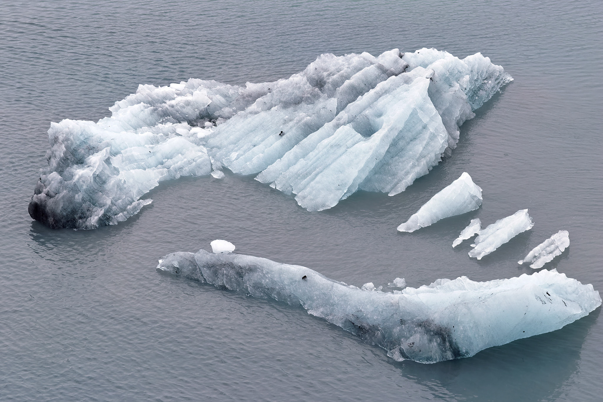 AK_20030803_0496_PS.dng