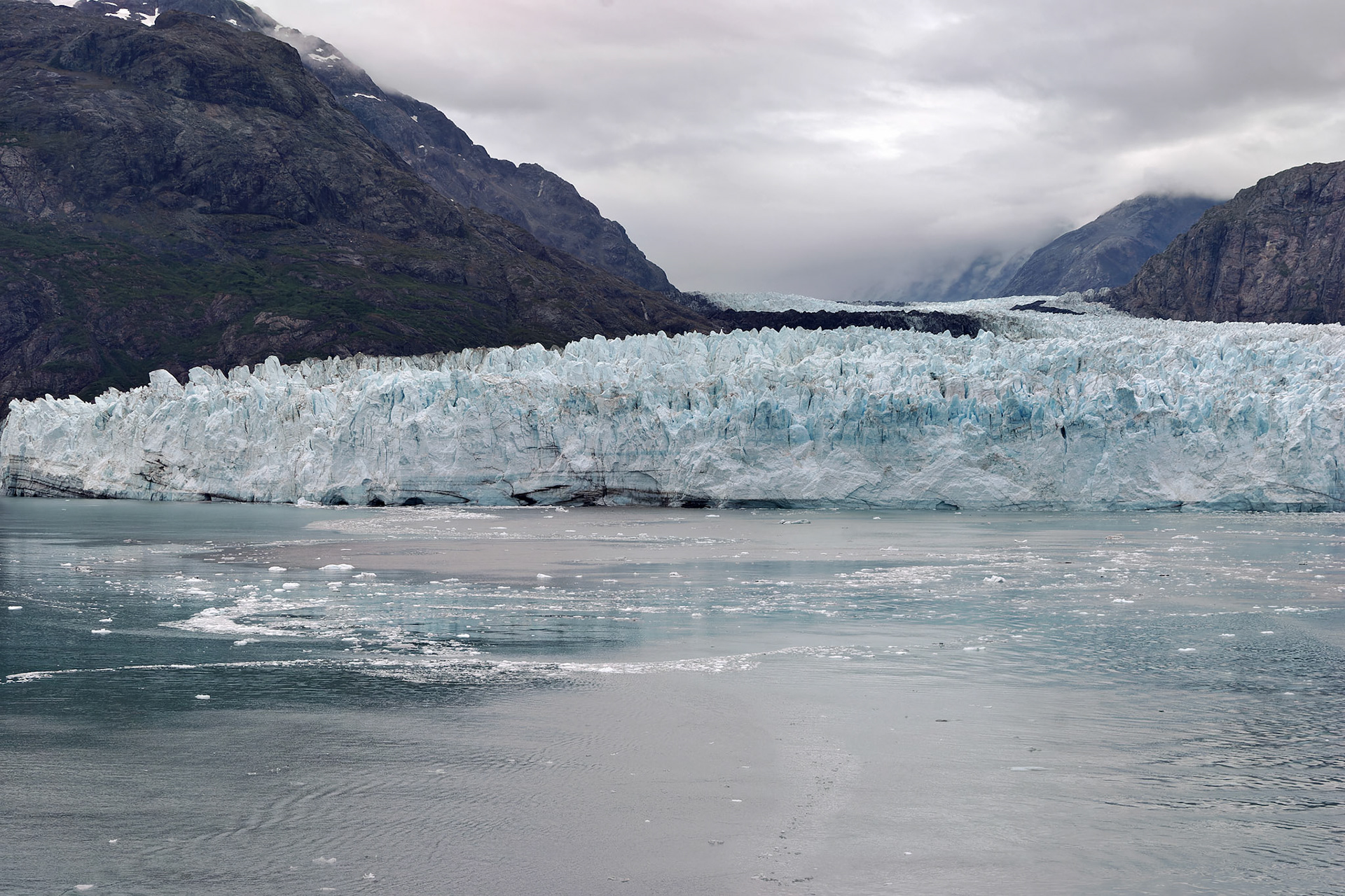 AK_20030802_0399_PS.dng