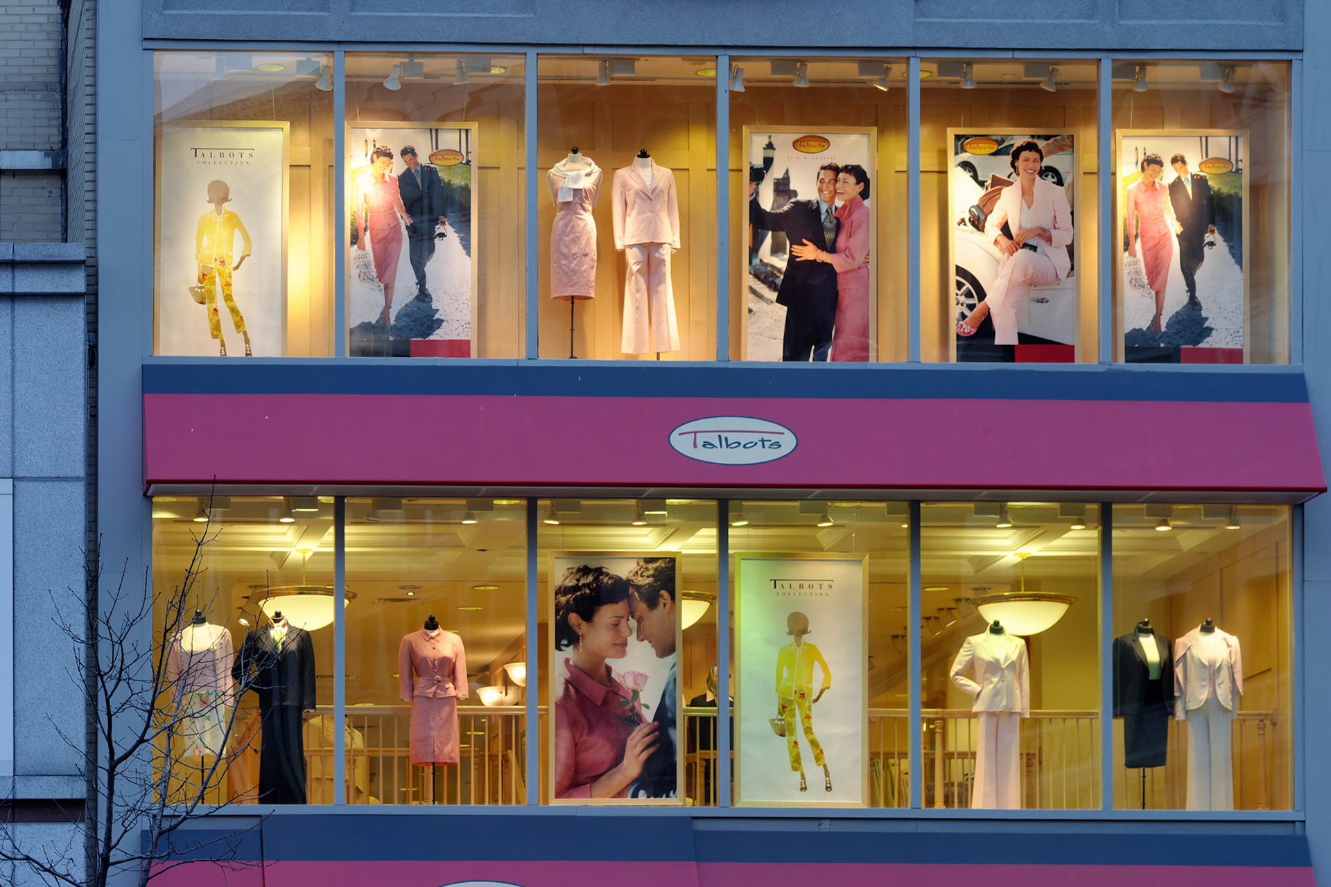 DC_20040310_0020_PS.dng