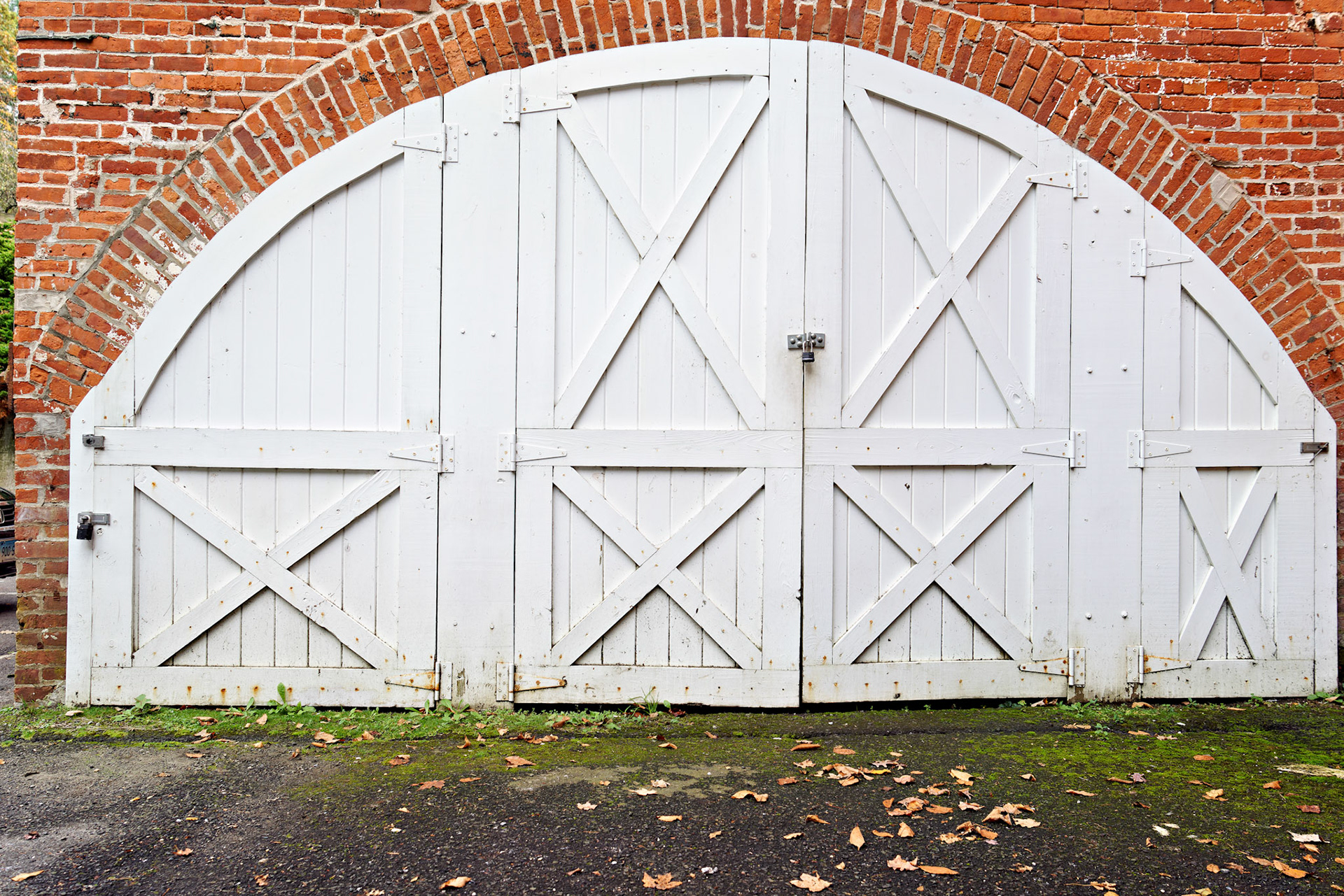 CT_20141017_0437_PS.dng