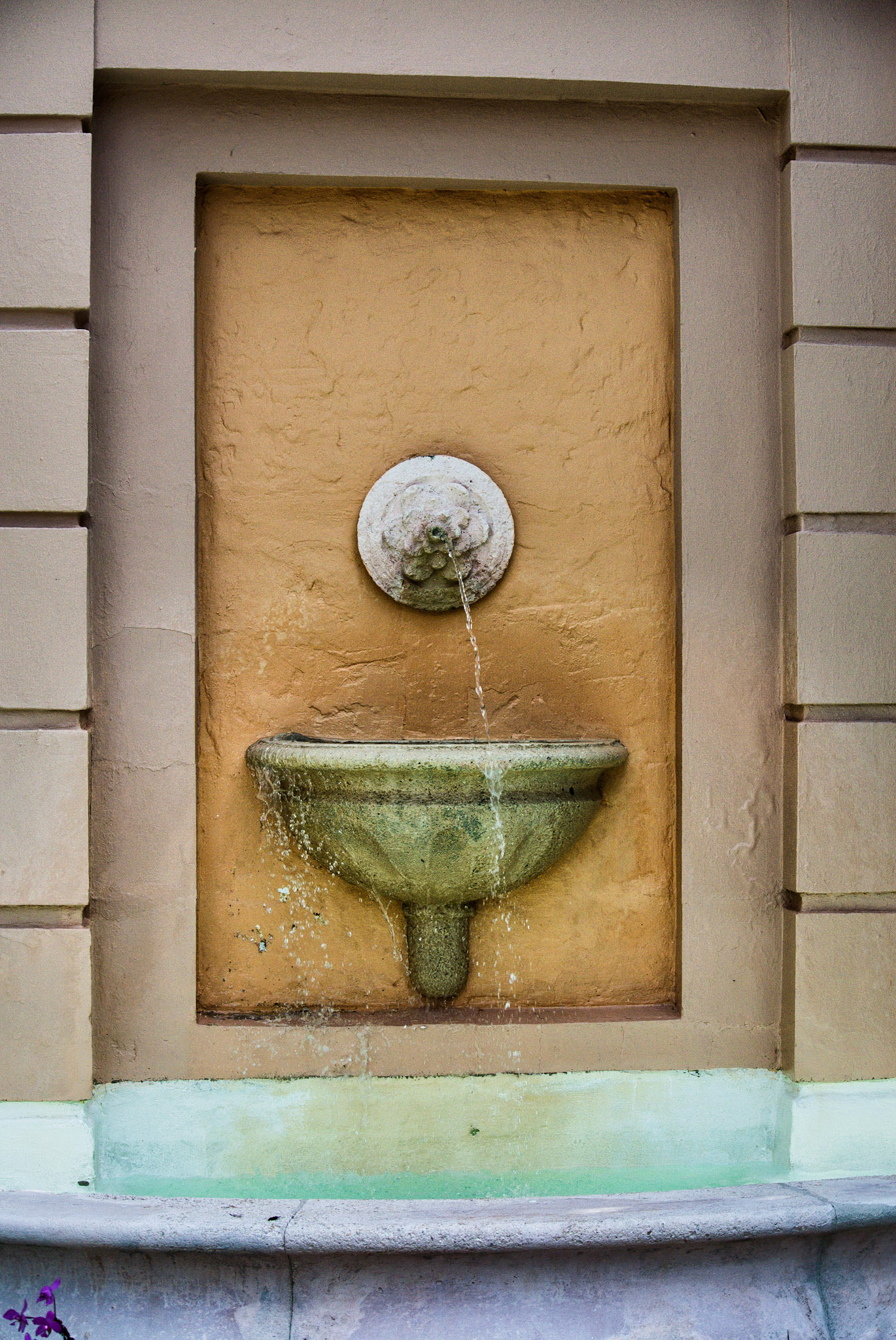 Artistic Photos 00067