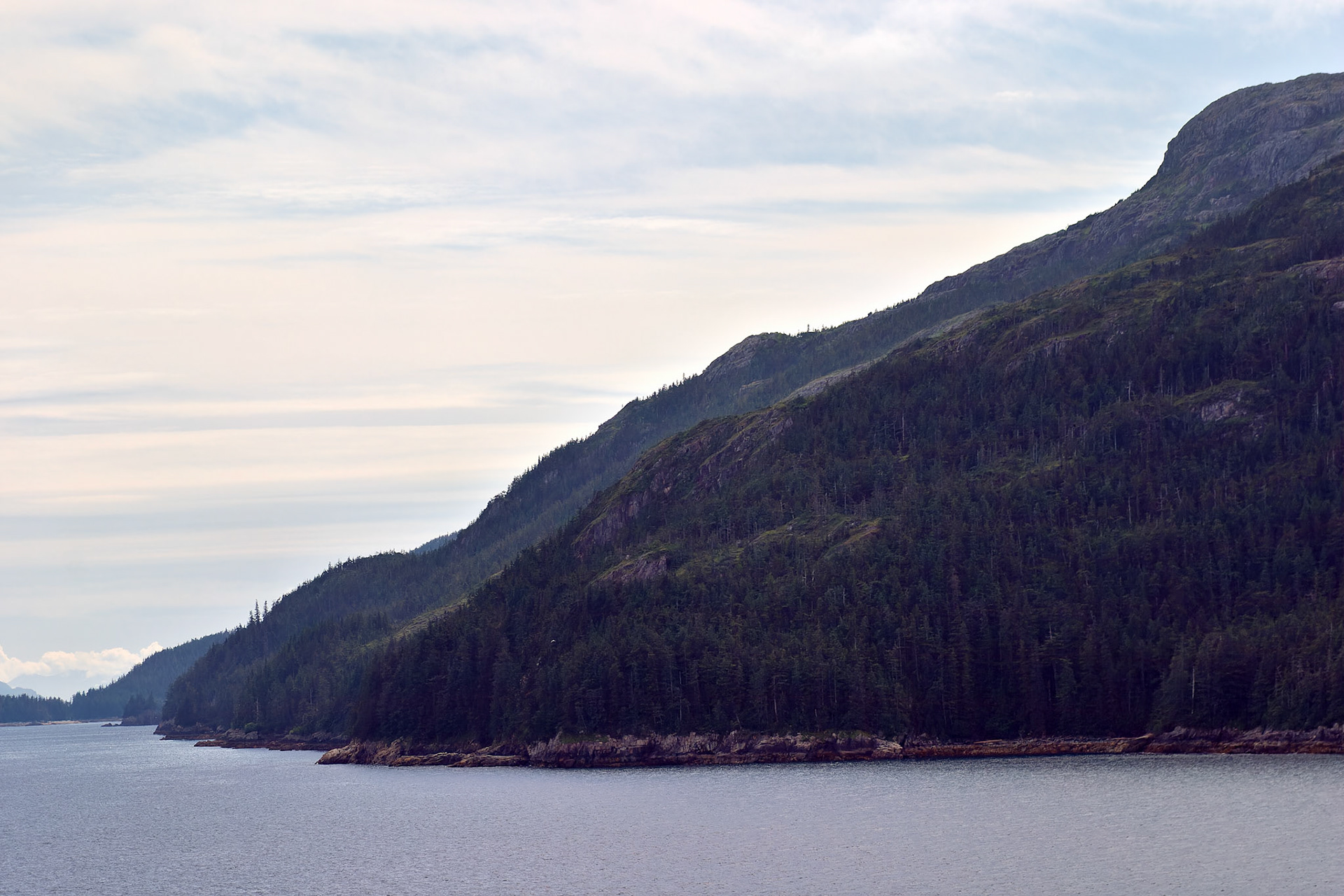 AK_20030803_0439_PS.dng