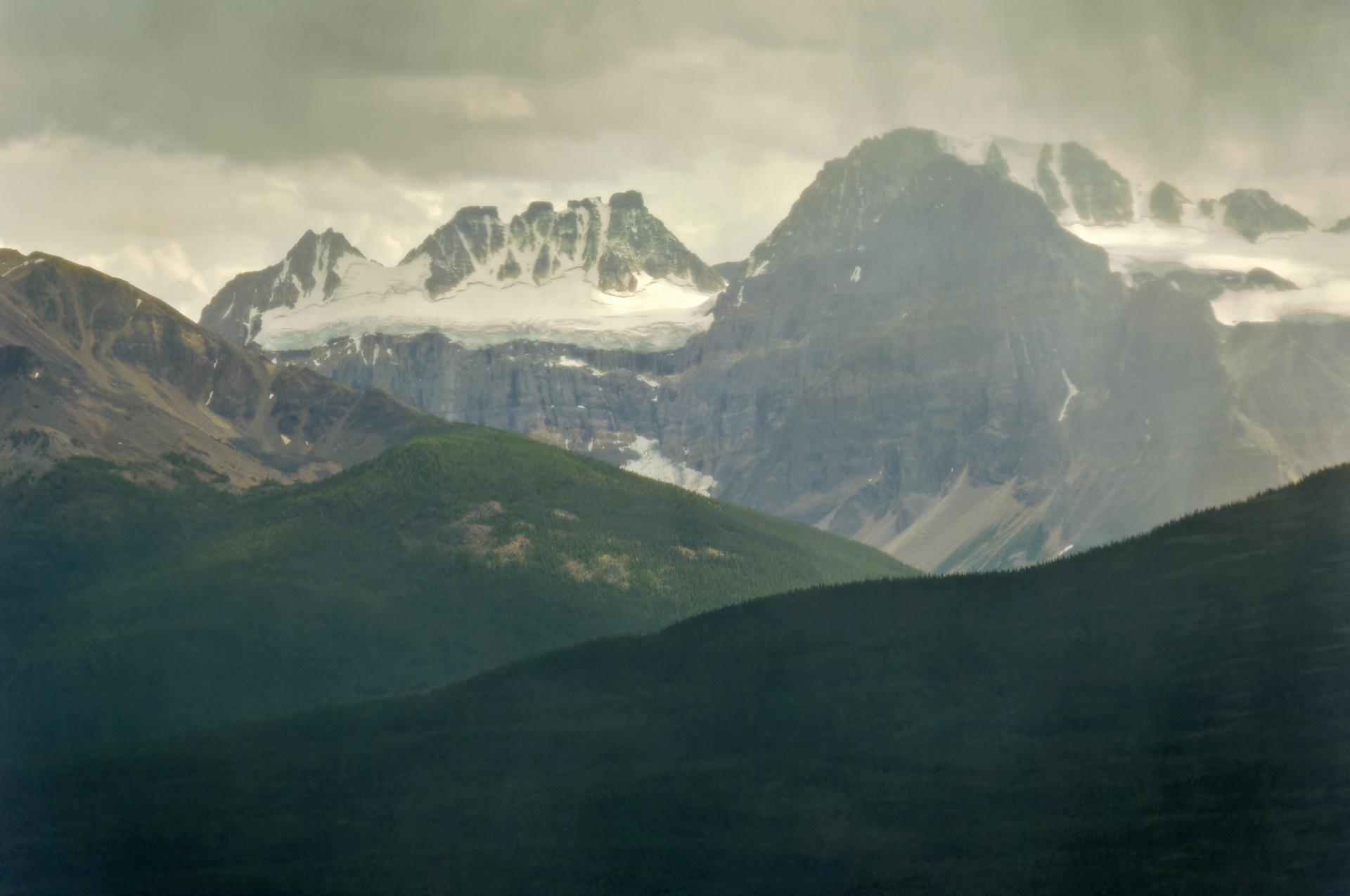 CN_20060801_0086_PS.dng