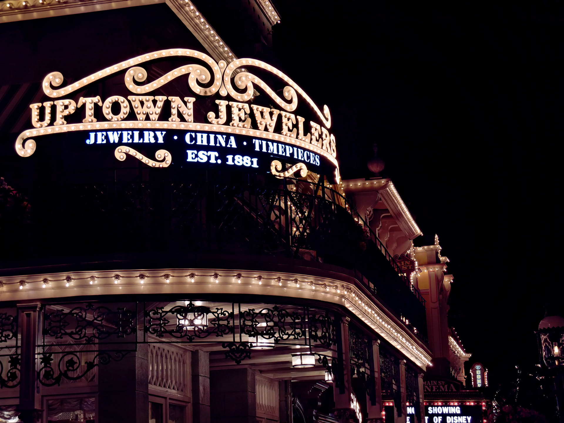 FL_Disney_20180426_0081_PS.dng