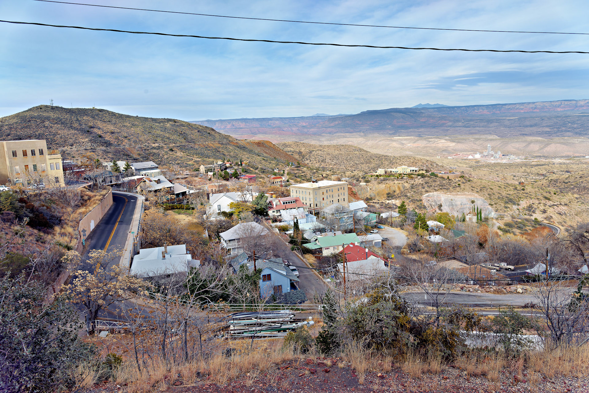 AZ_20121212_0639_PS.dng