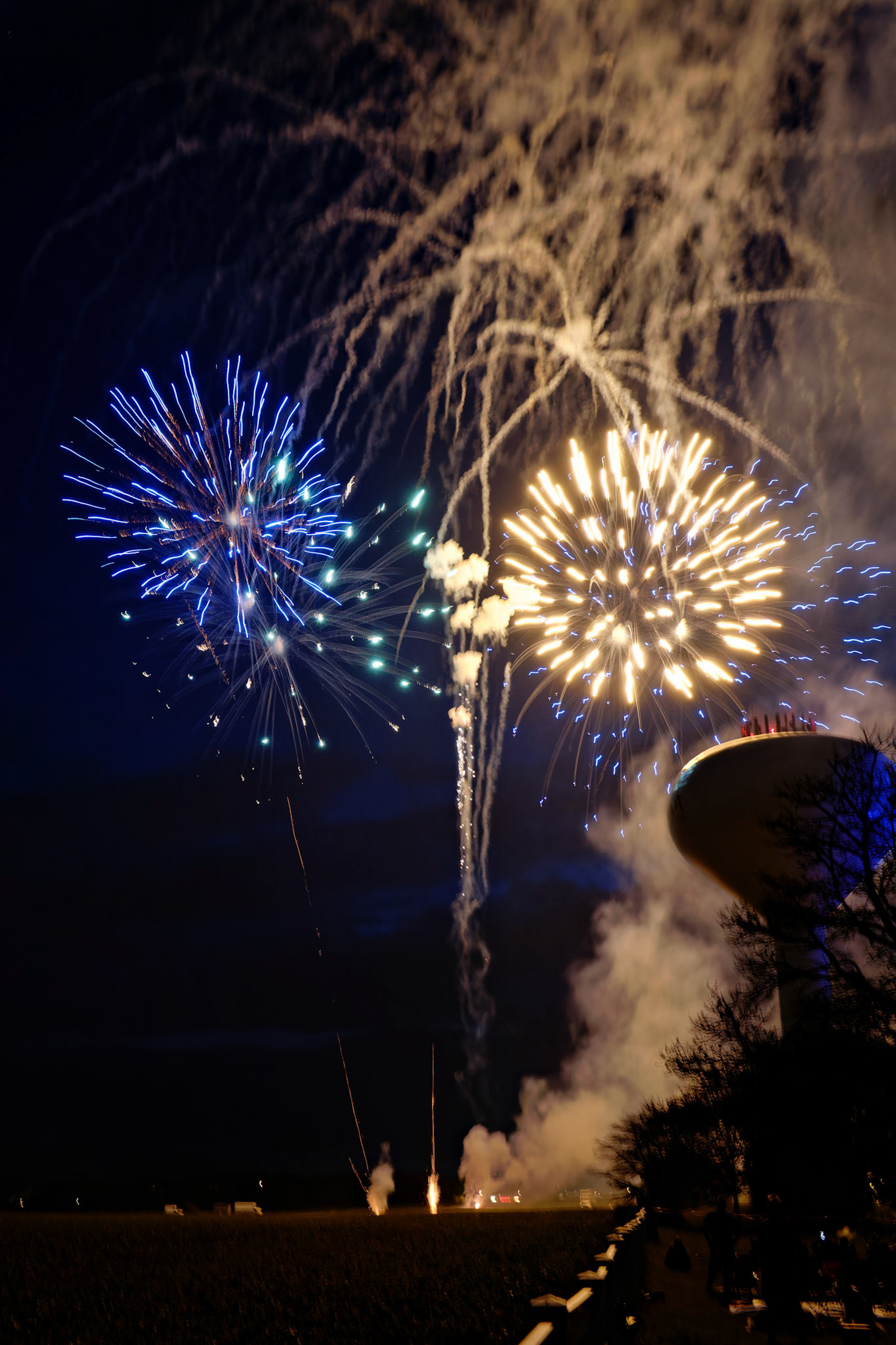 Fireworks_20160704_0002_PS.dng