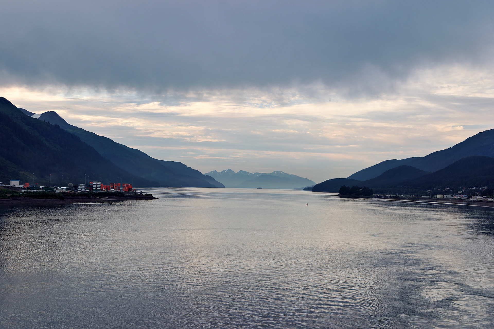 AK_20030731_0159_PS.dng