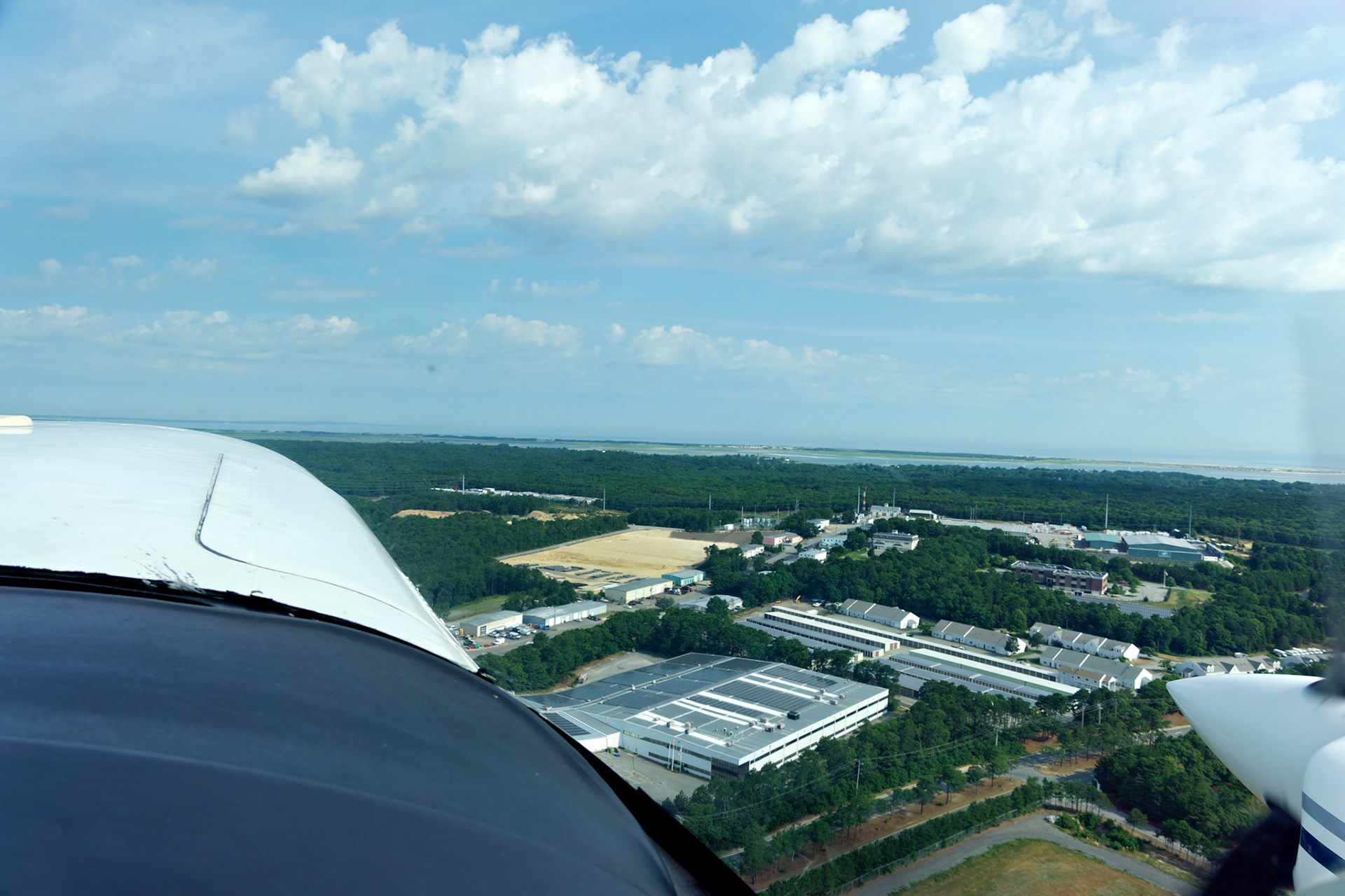 Aerials_20180729_0099_PS.dng