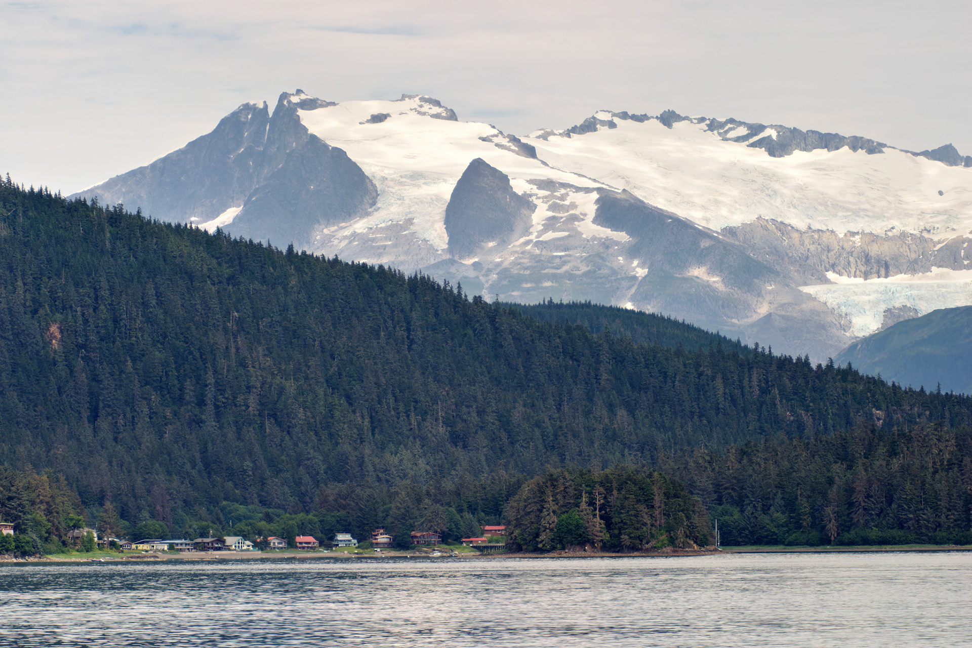 AK_20030731_0233_PS.dng