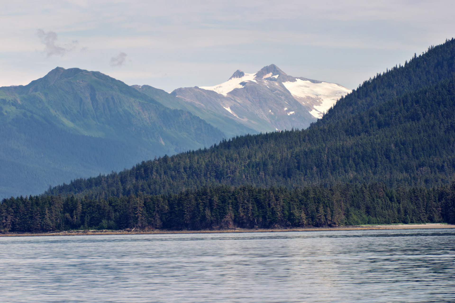 AK_20030731_0205_PS.dng