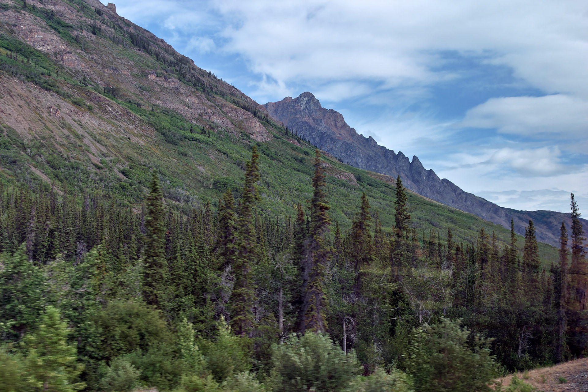 AK_20030801_0278_PS.dng