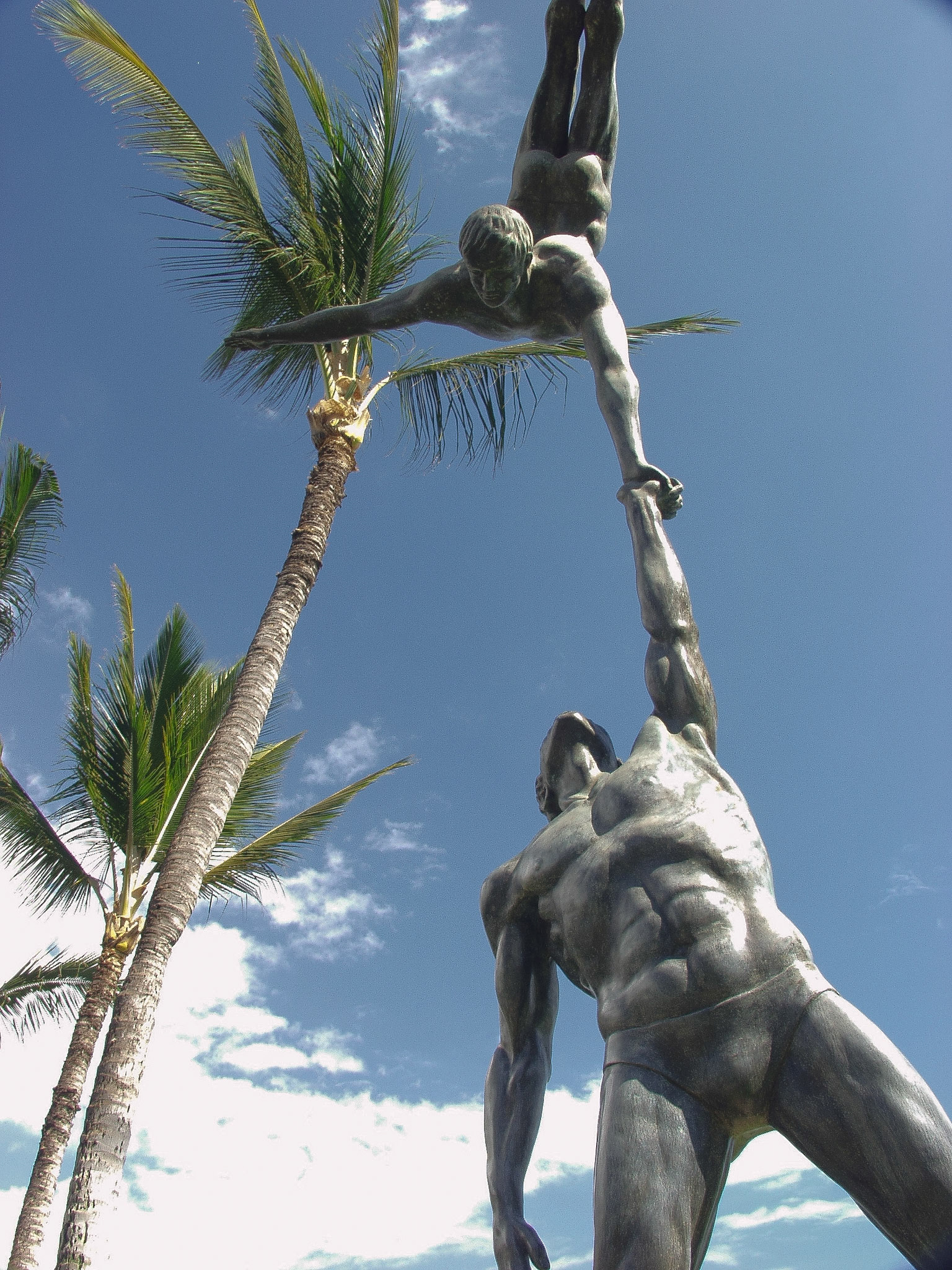 Artistic Photos 00133