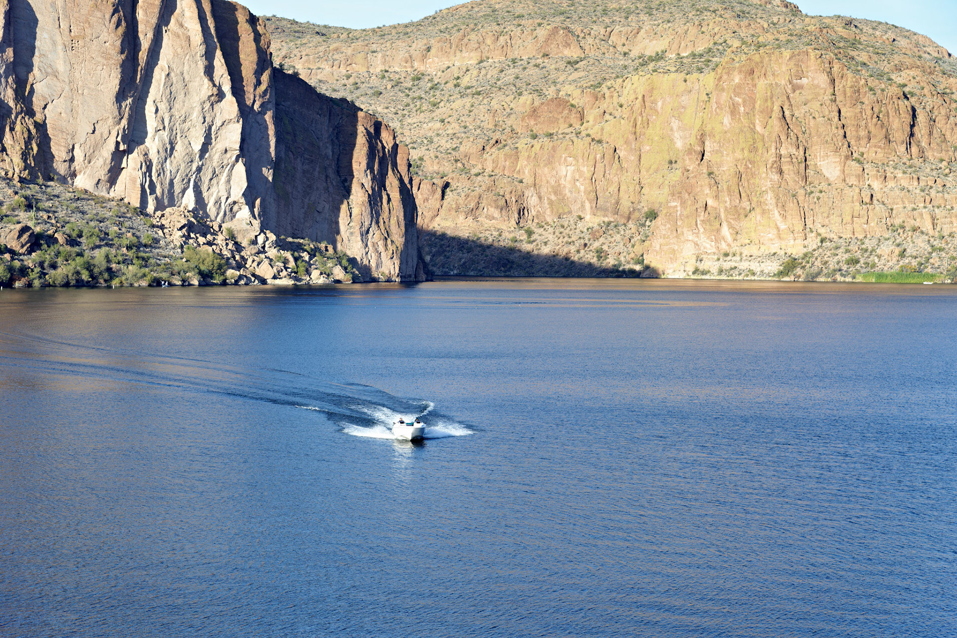 AZ_20121209_0384_PS.dng