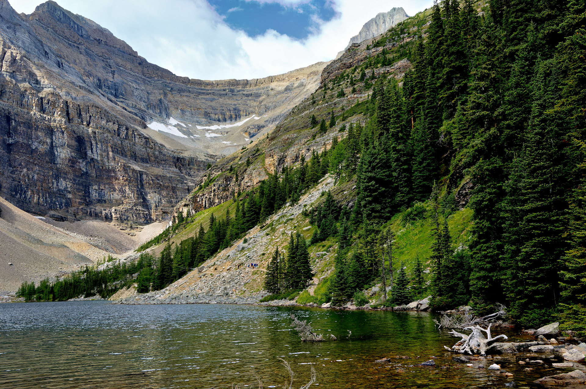 CN_20060801_0490_PS.dng