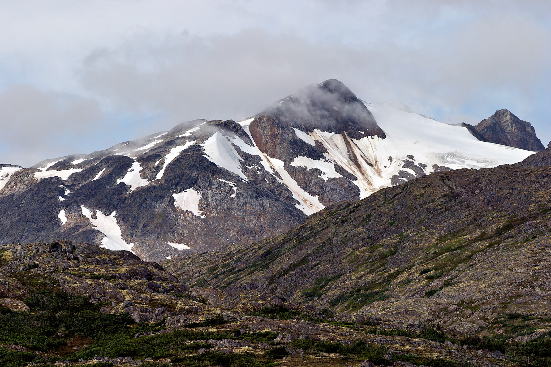 AK_20030801_0267_PS.dng