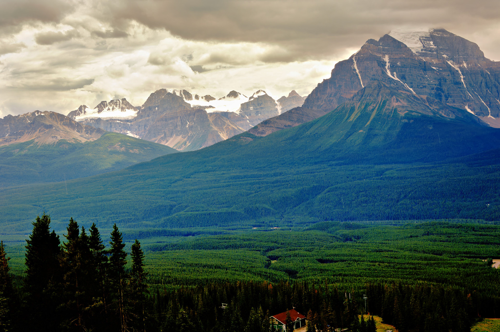 CN_20060801_0078_PS.dng