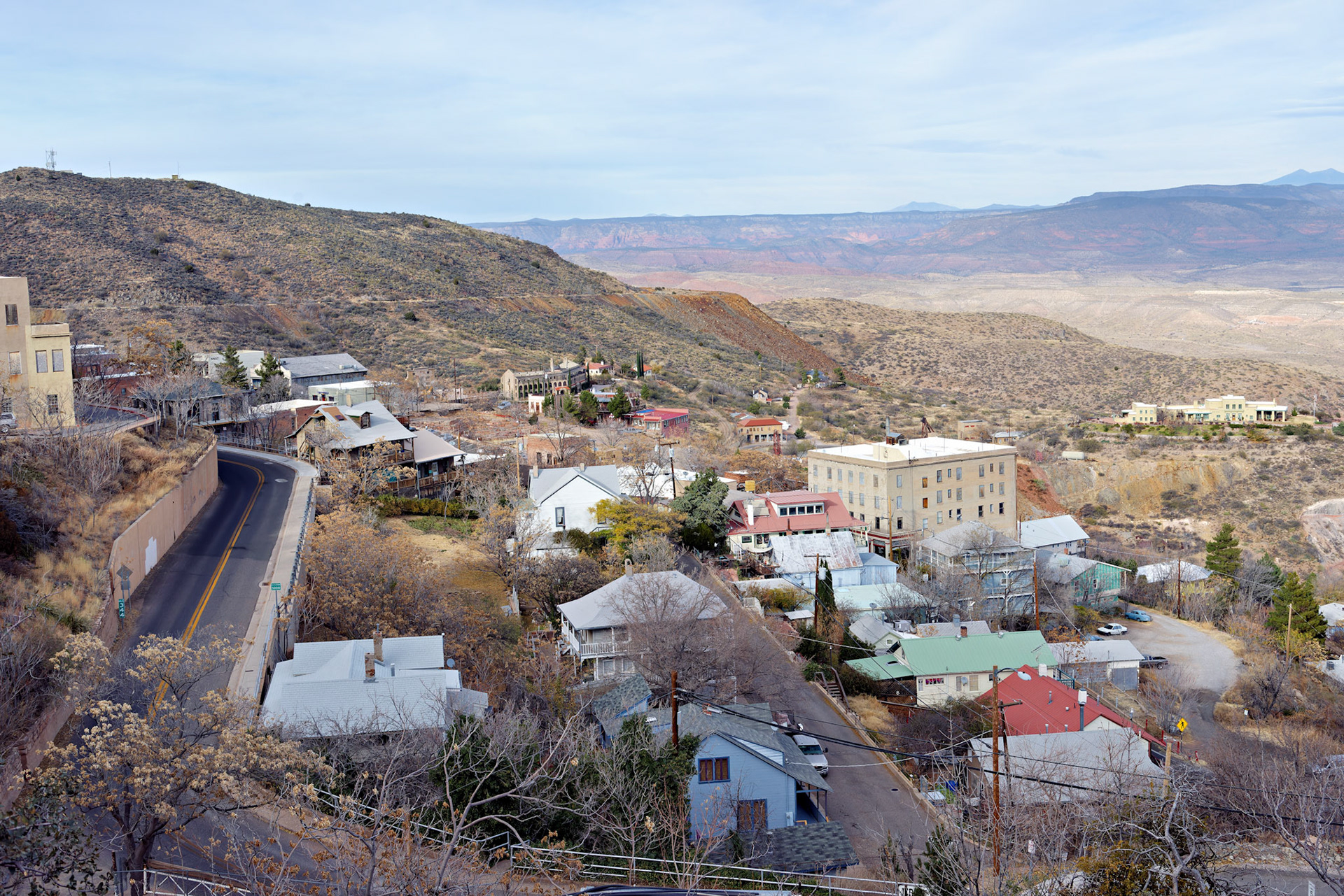 AZ_20121212_0642_PS.dng