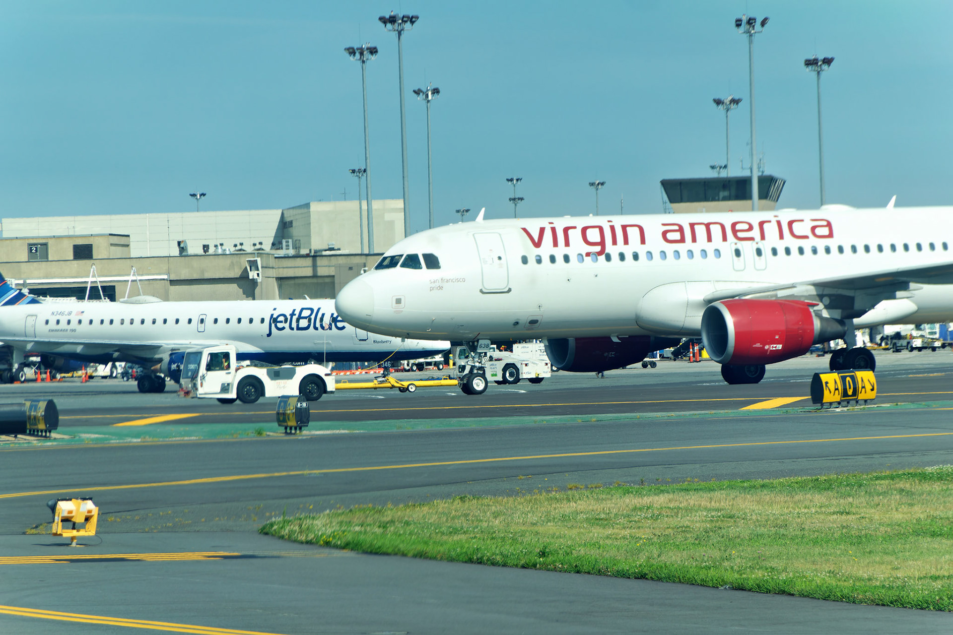 Aerials_20180729_0170_PS.dng