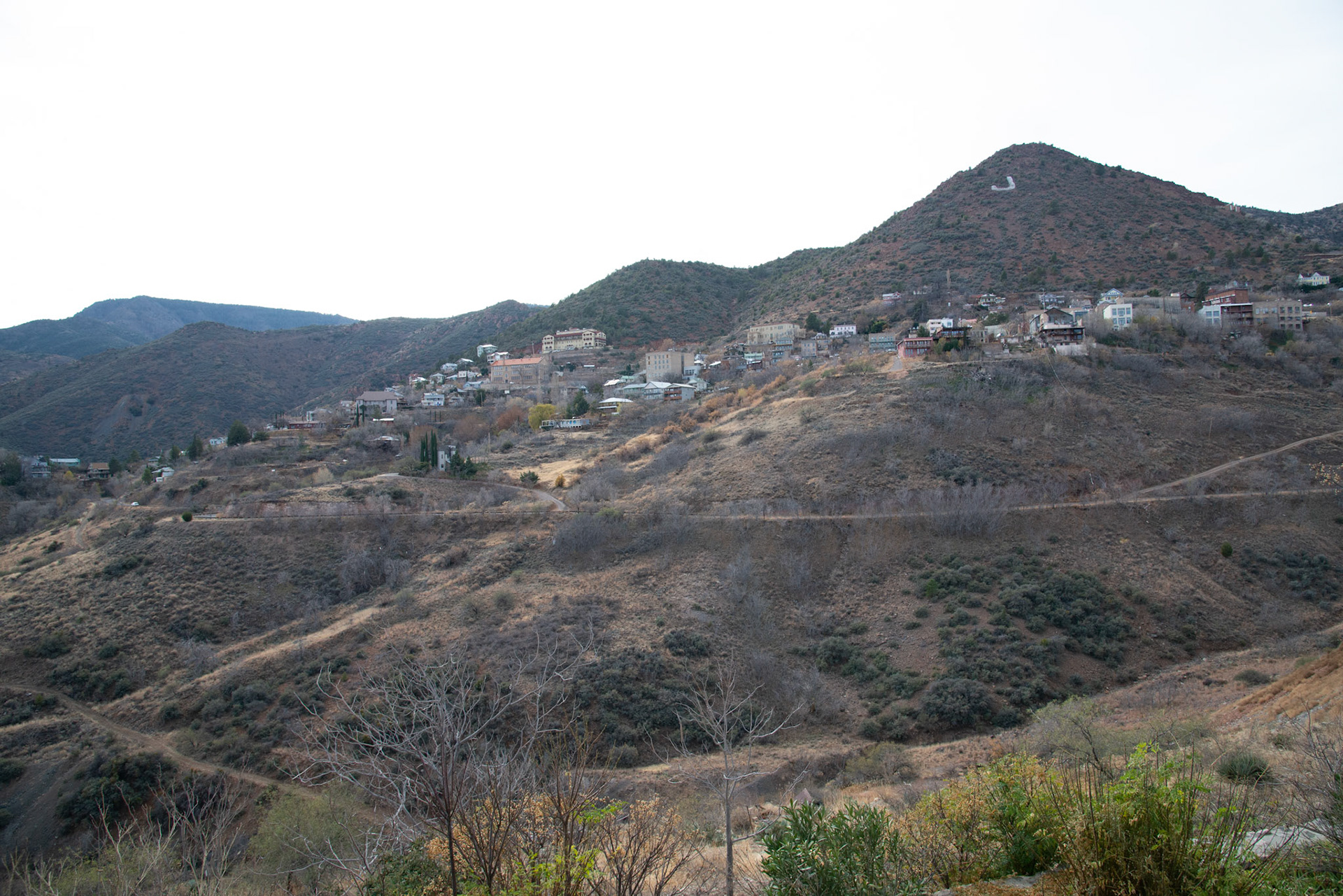 20121212_a849.NEF