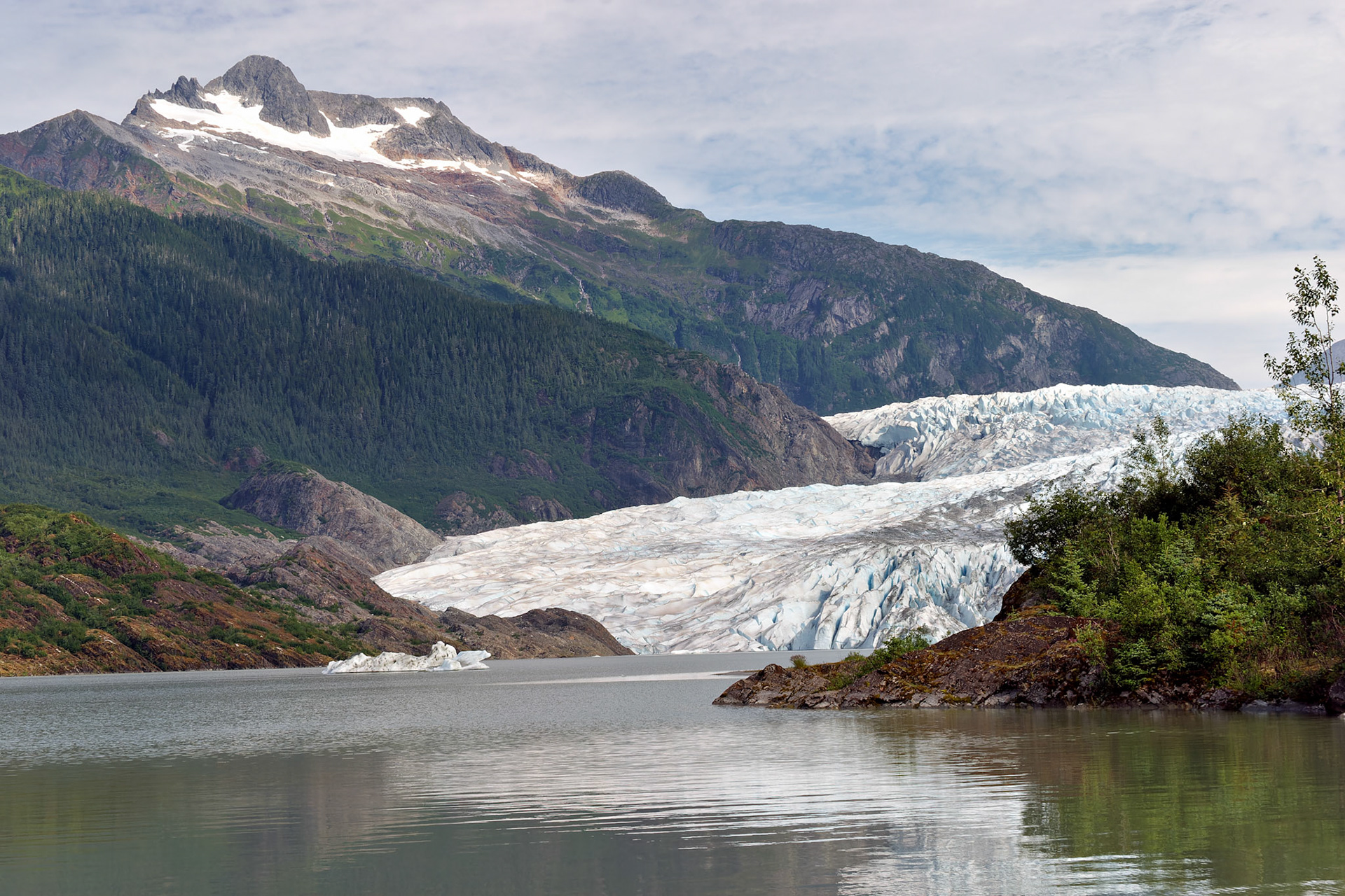 AK_20030731_0164_PS.dng