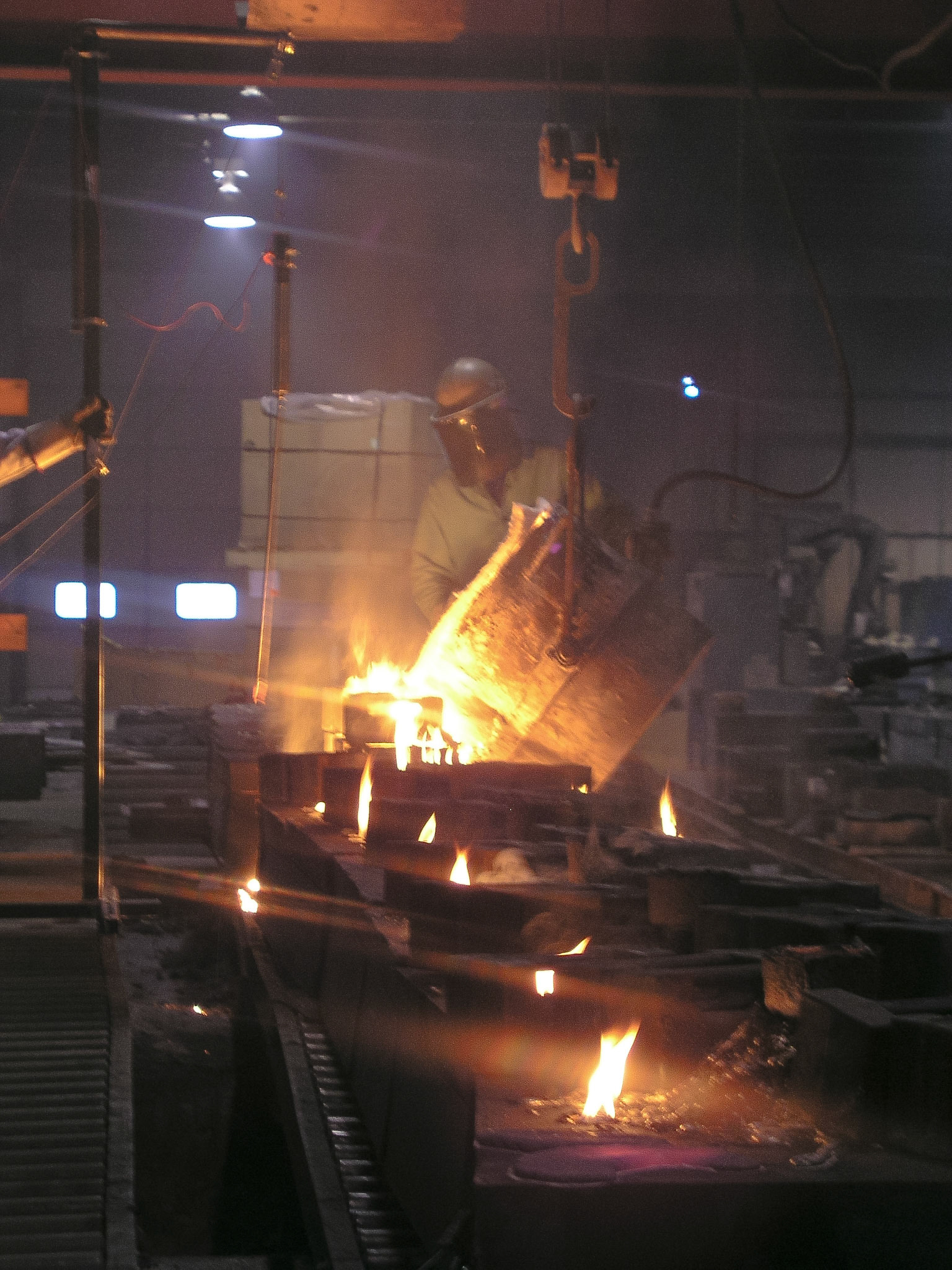 Artistic Photos 00137