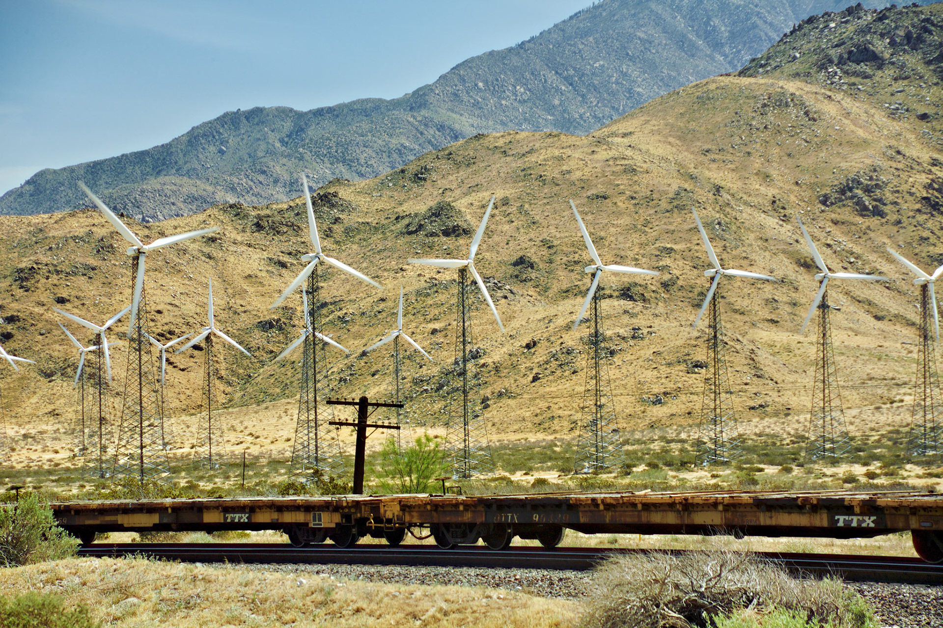 CA_20040330_0014_PS.dng