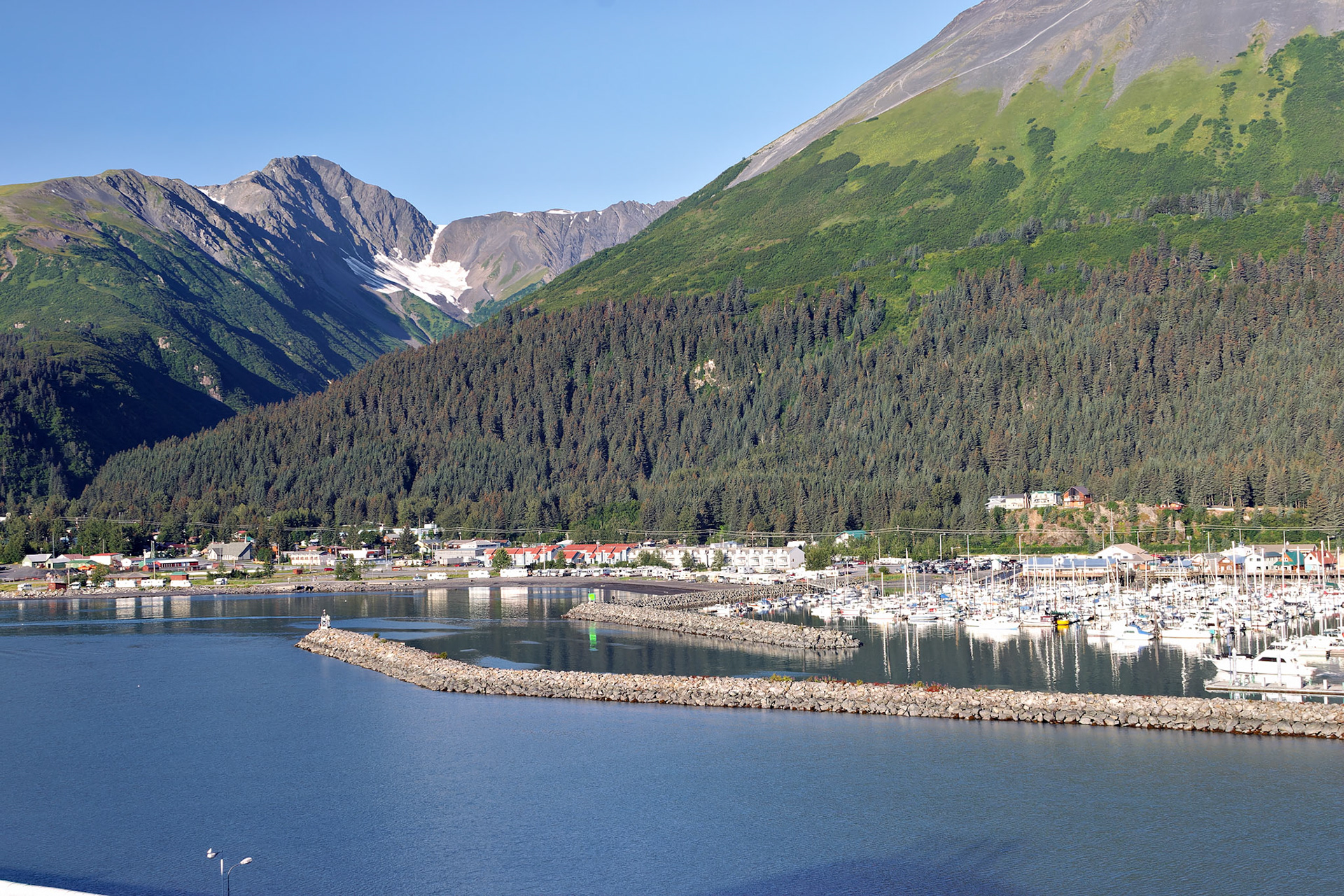 AK_20030804_0536_PS.dng