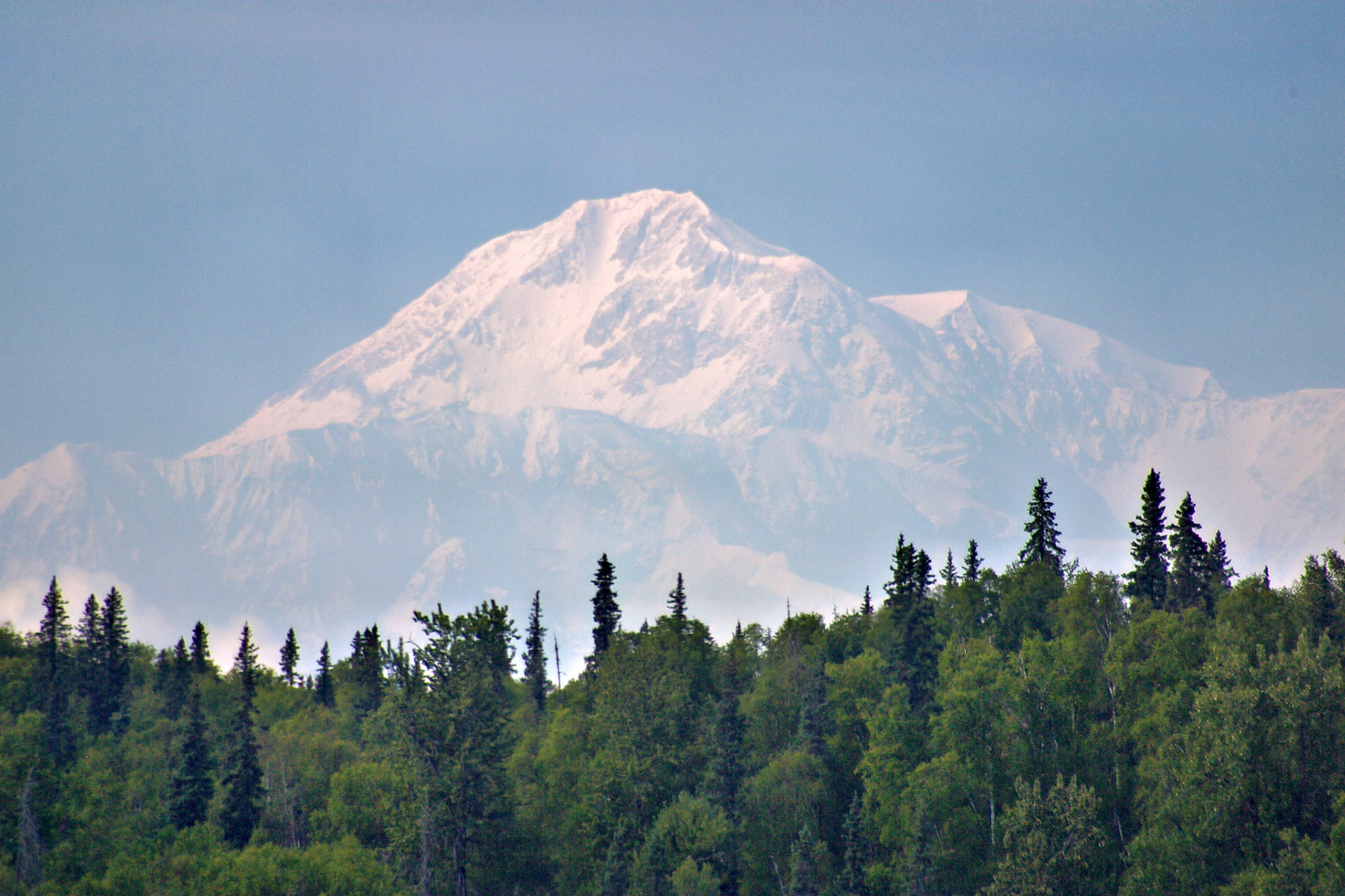 AK_20030806_0740_PS.dng