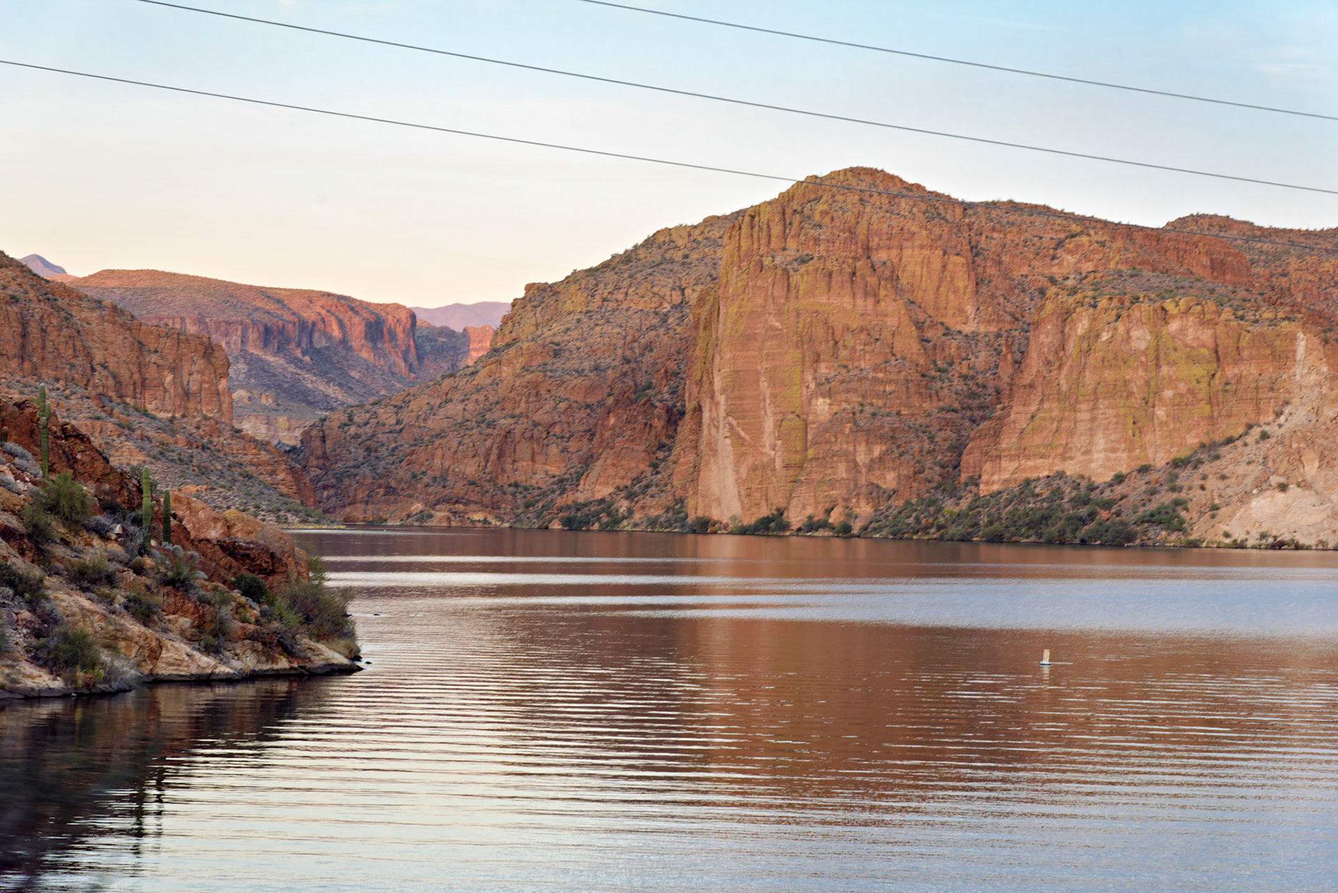 AZ_20121209_0239_PS.dng