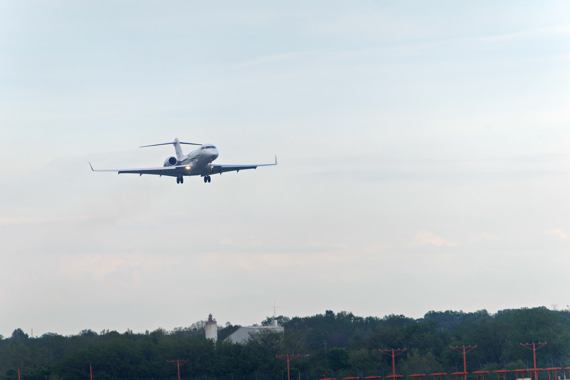 Aerials_20190507_0387_PS.dng