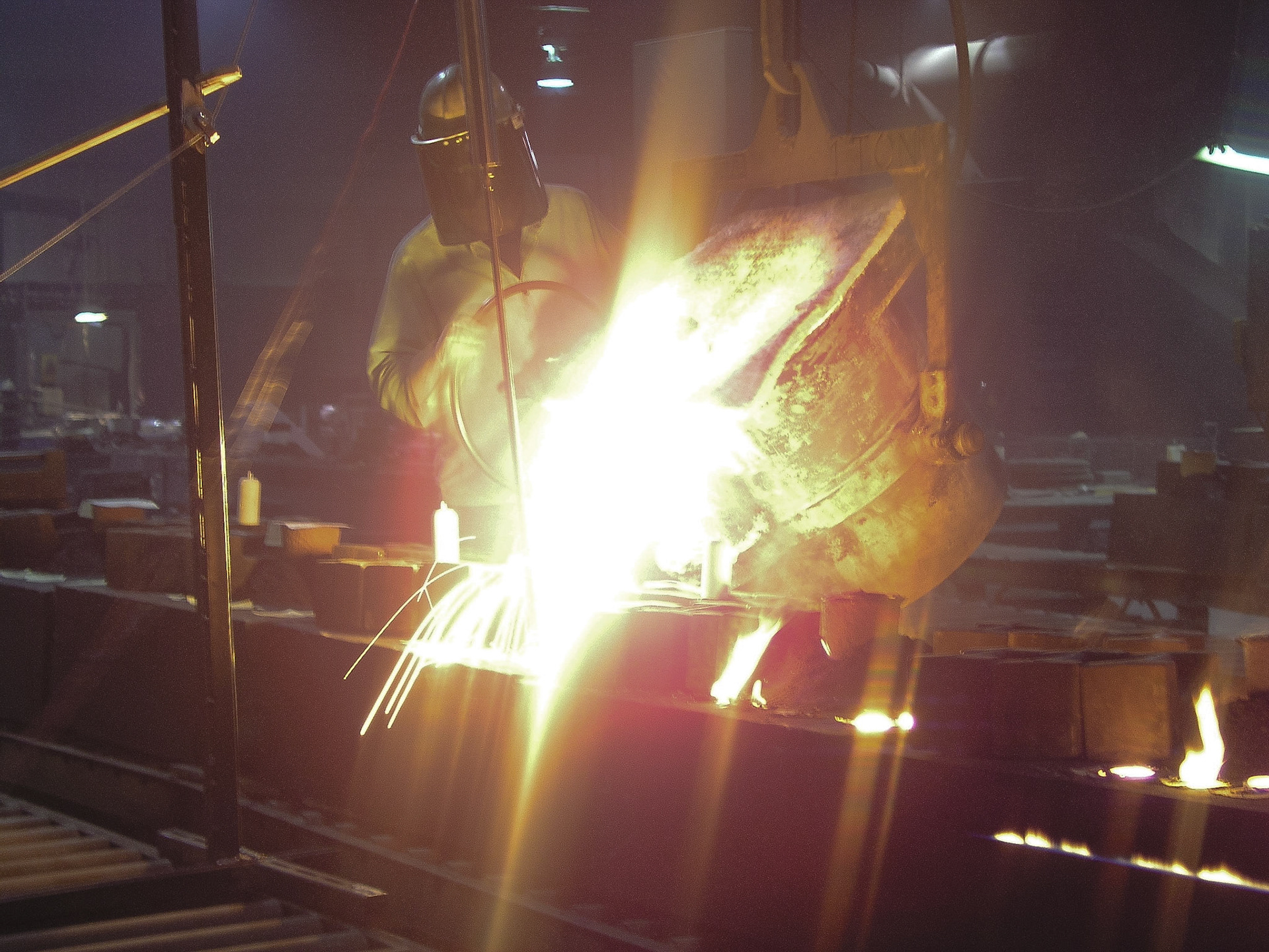 Artistic Photos 00138