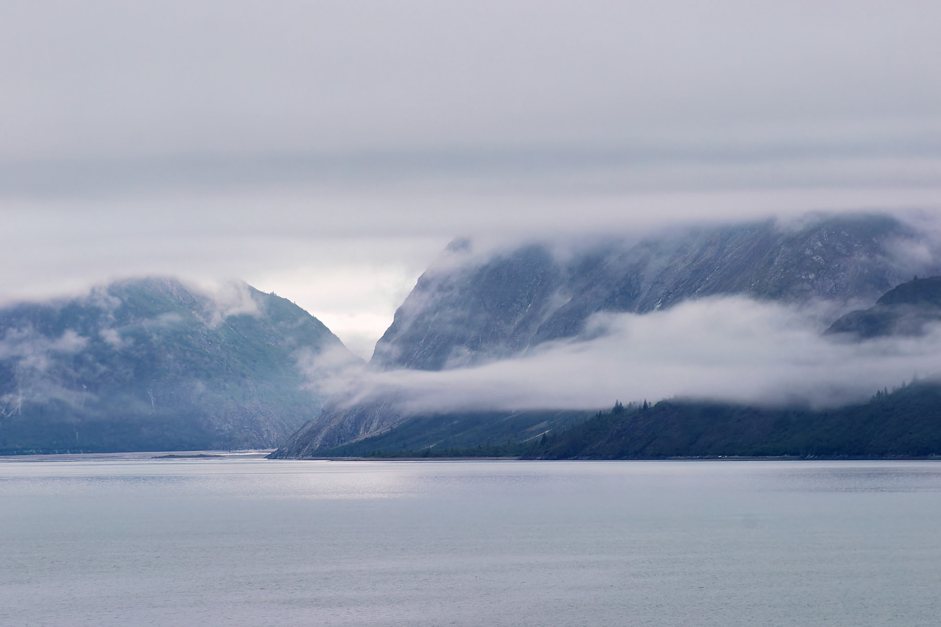 AK_20030802_0370_PS.dng