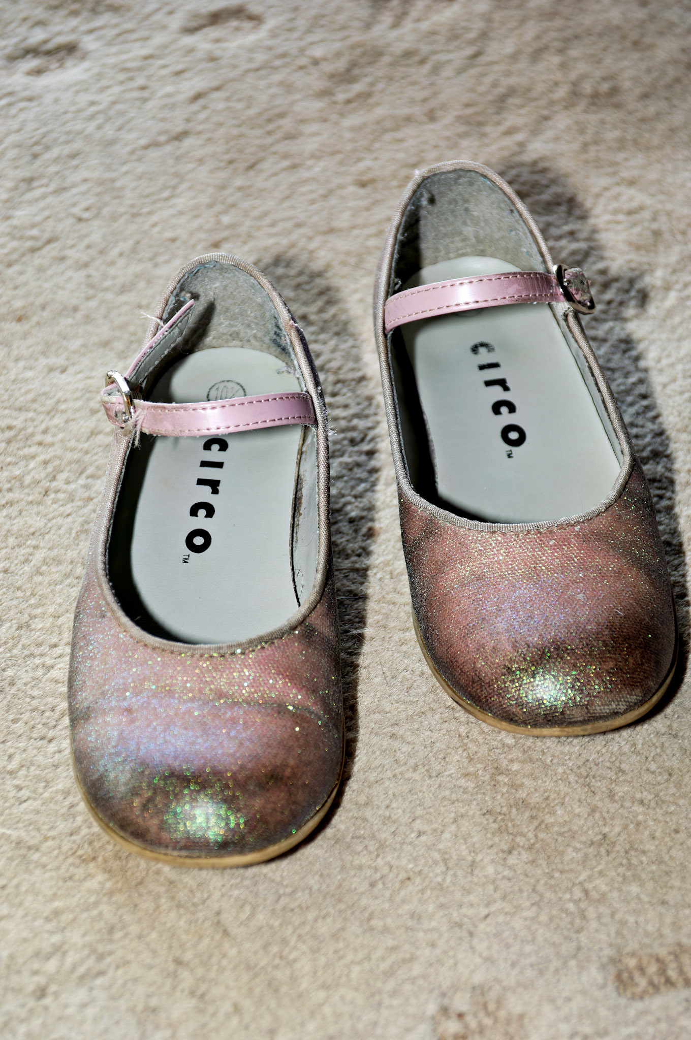 Artistic_20051106_0021_PS.dng