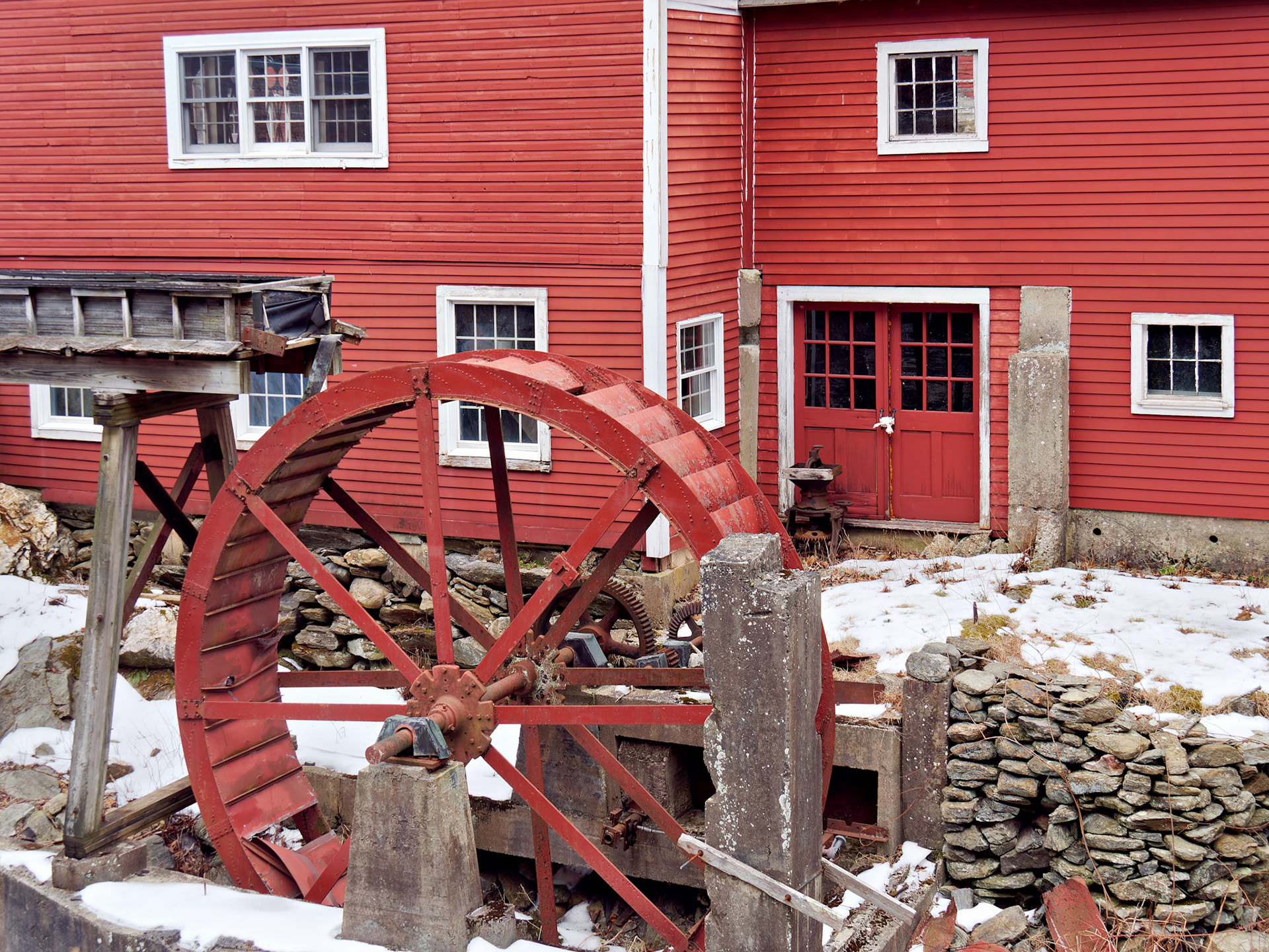 CT_20190227_0508_PS.dng