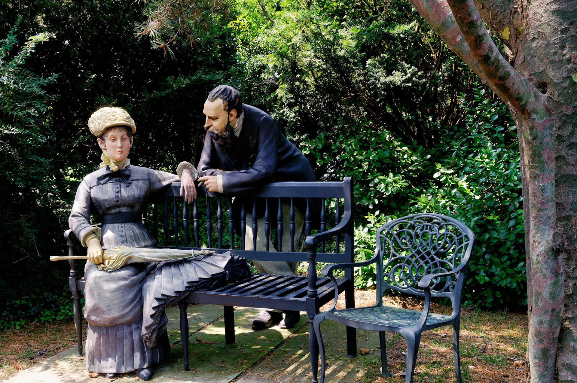 PA_GroundsForSculpture_20080814_0067_PS.dng