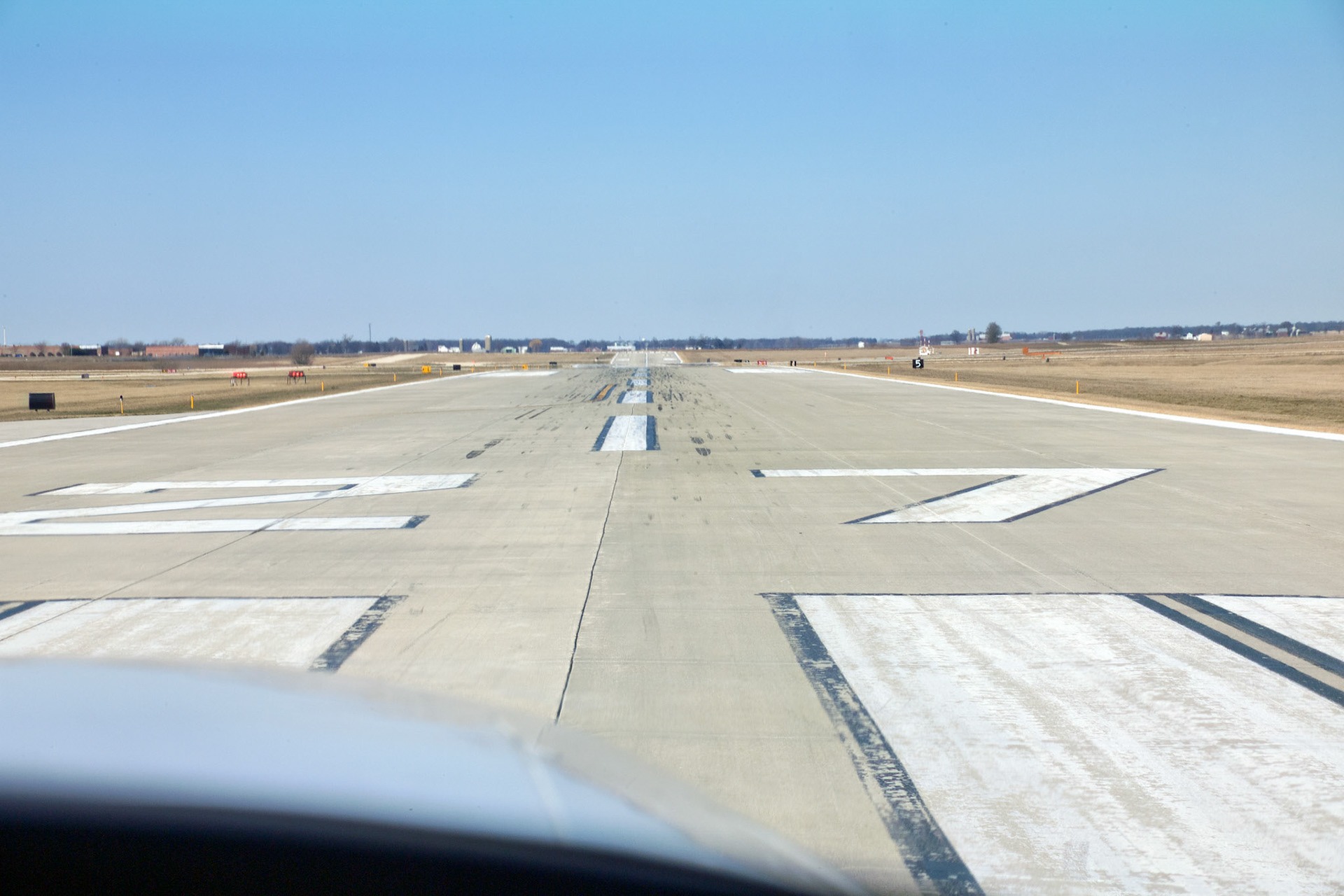 Aerials_20040322_0218_PS.dng