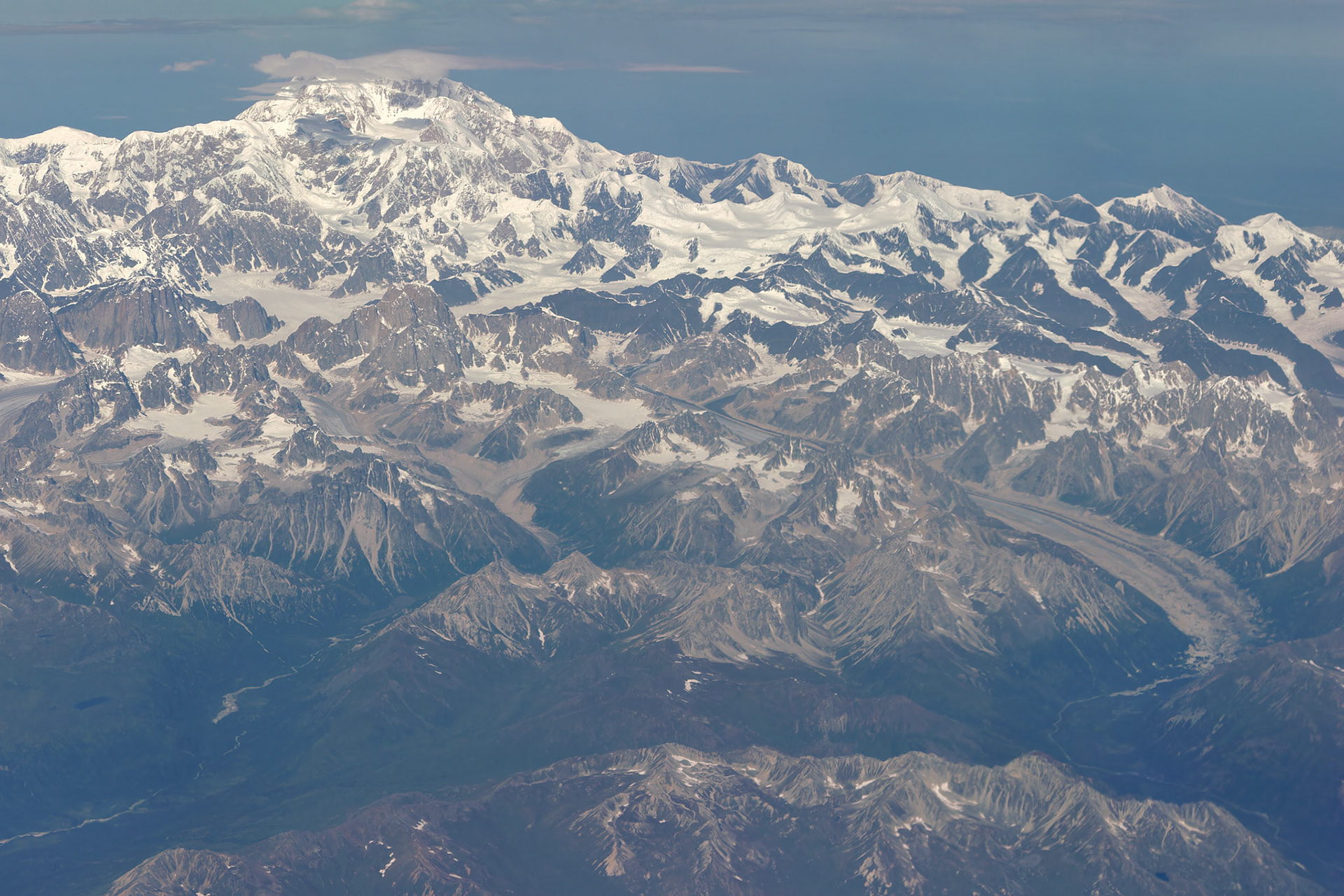 AK_20030809_0953_PS.dng