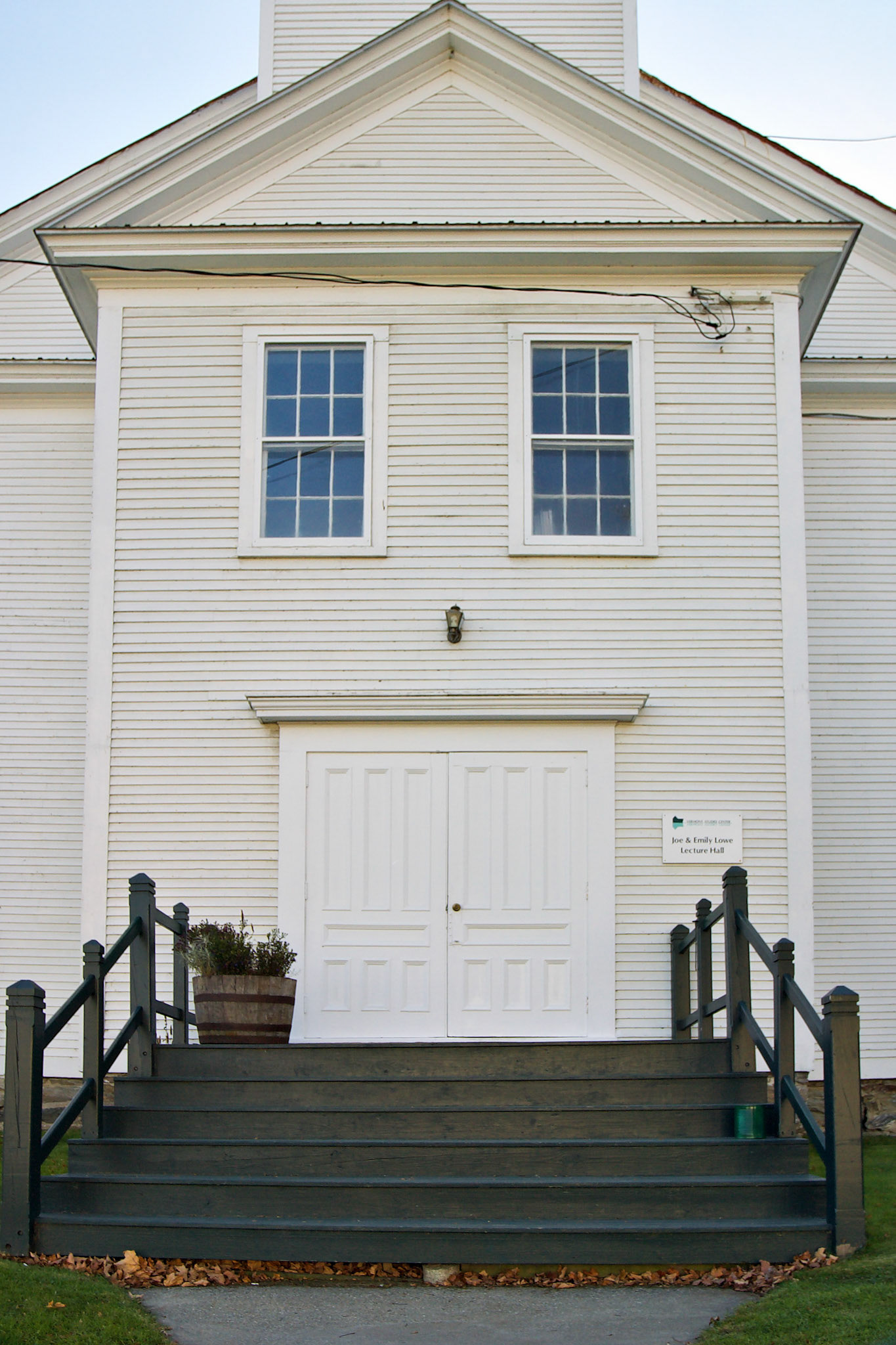 CT_20021030_0005_PS.dng