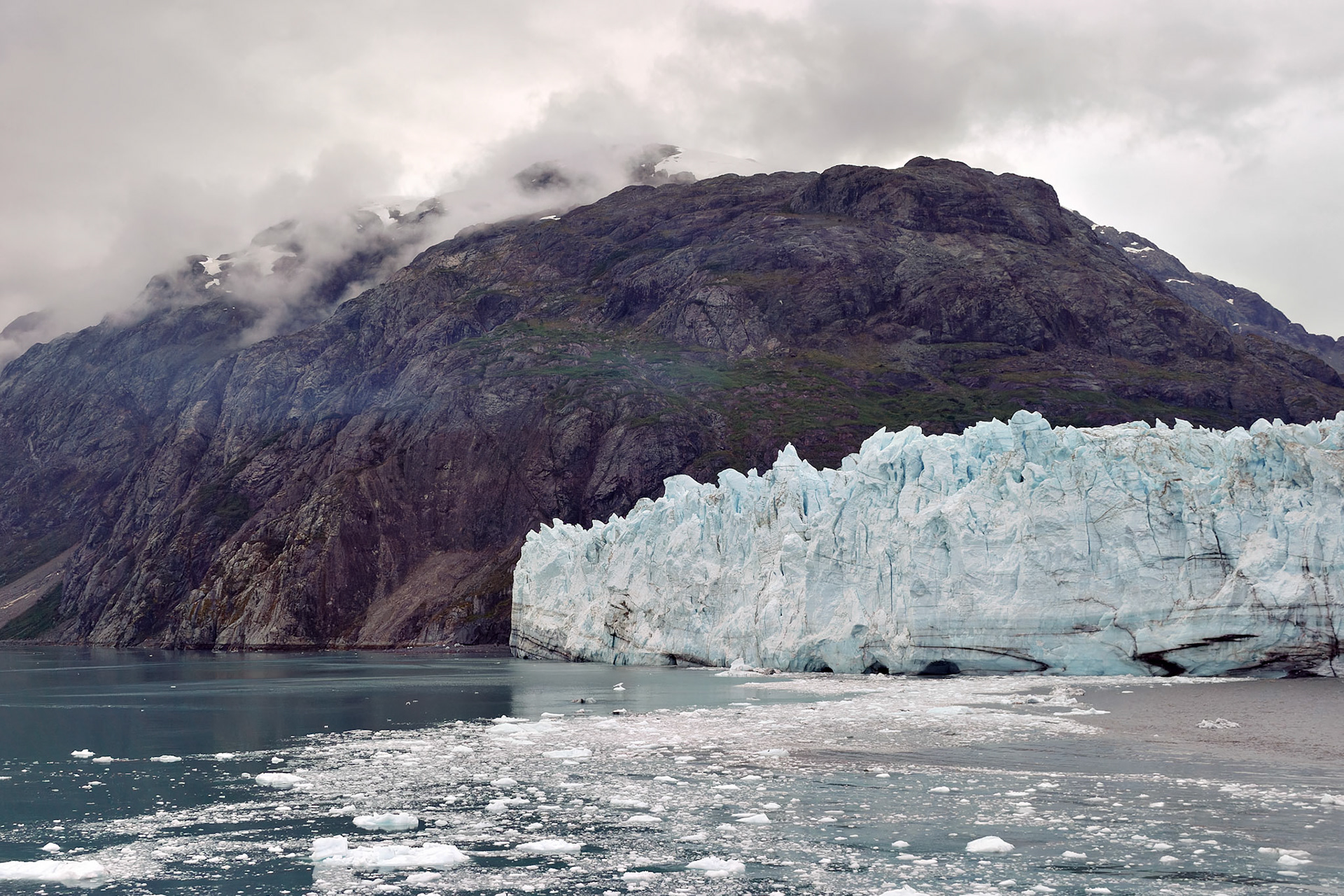 AK_20030802_0392_PS.dng