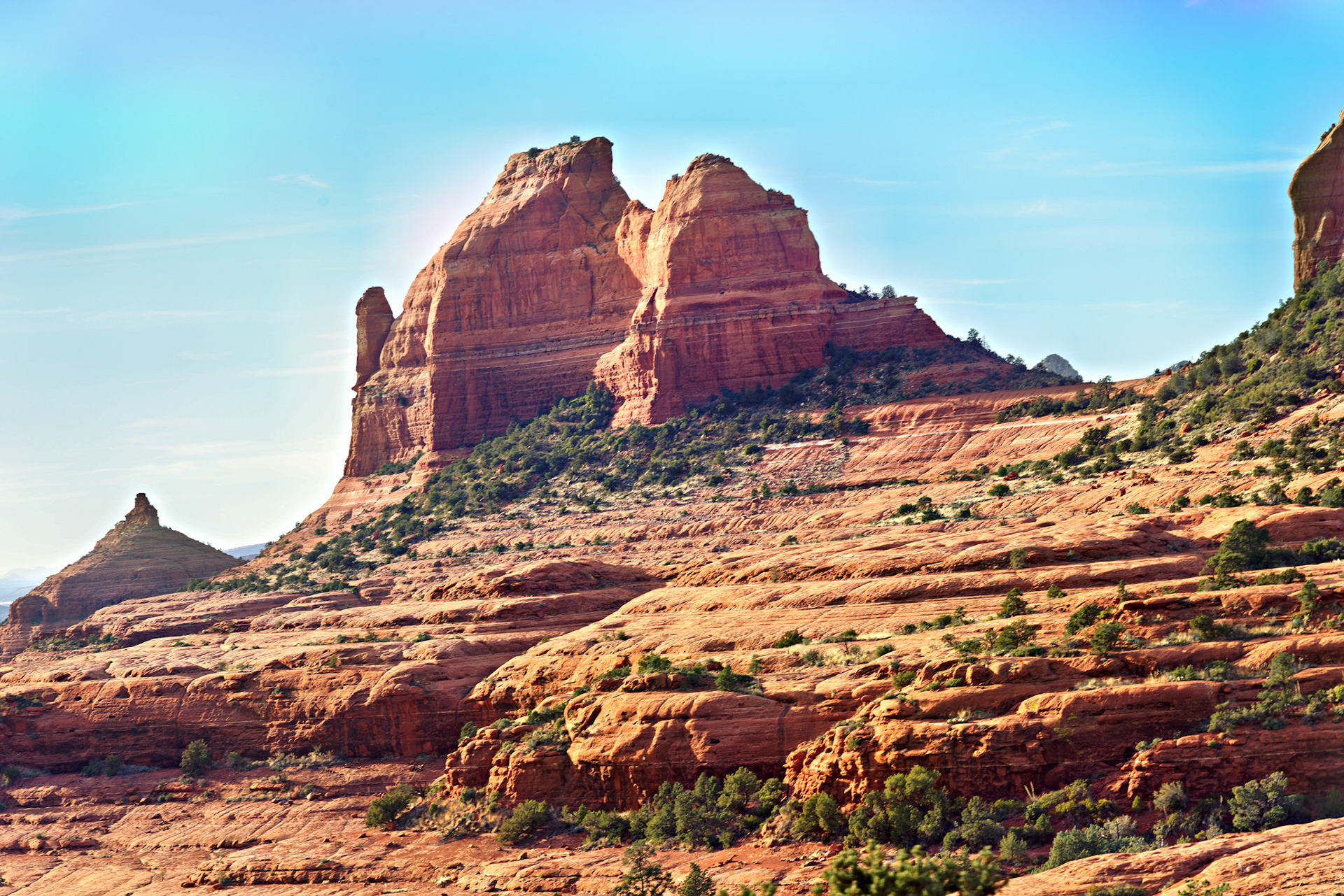 AZ_20121211_0577_PS.dng