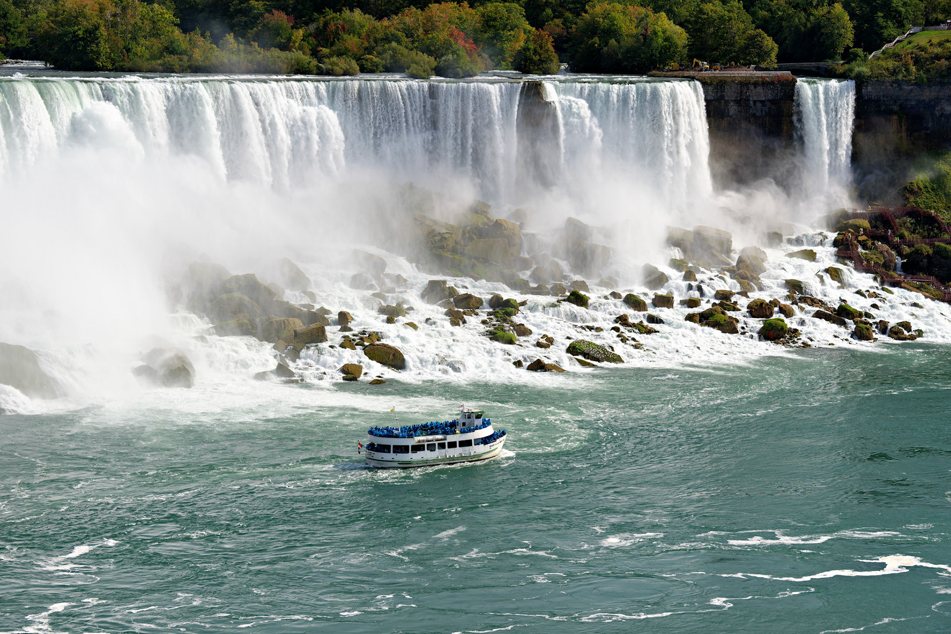 NY_NiagraFalls_20120925_0332_PS.tif